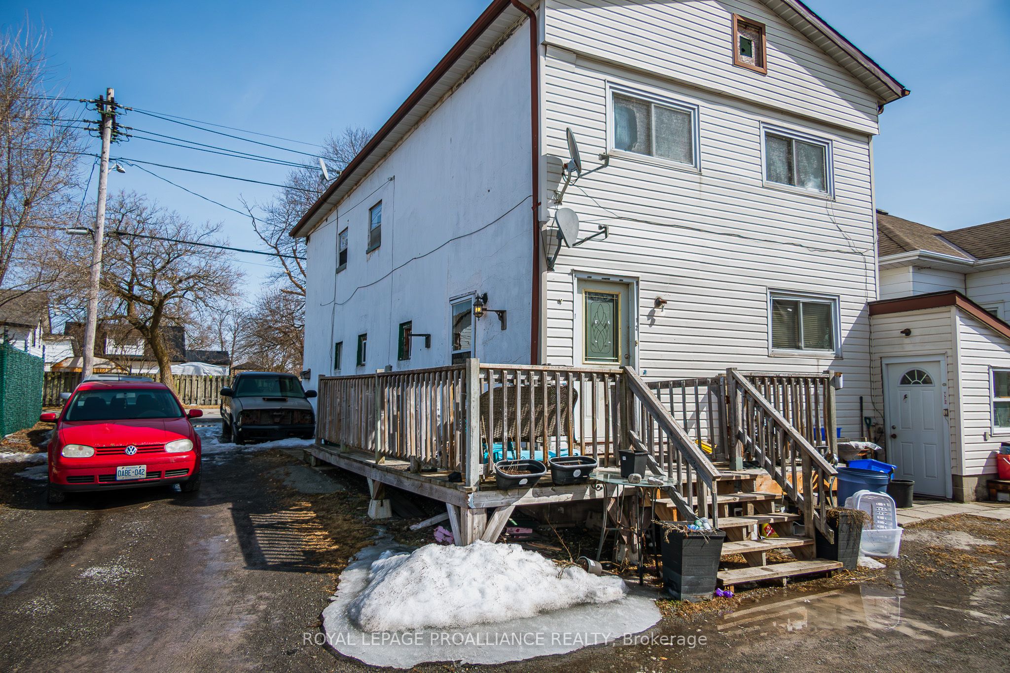 166 West Street Property Photo 34