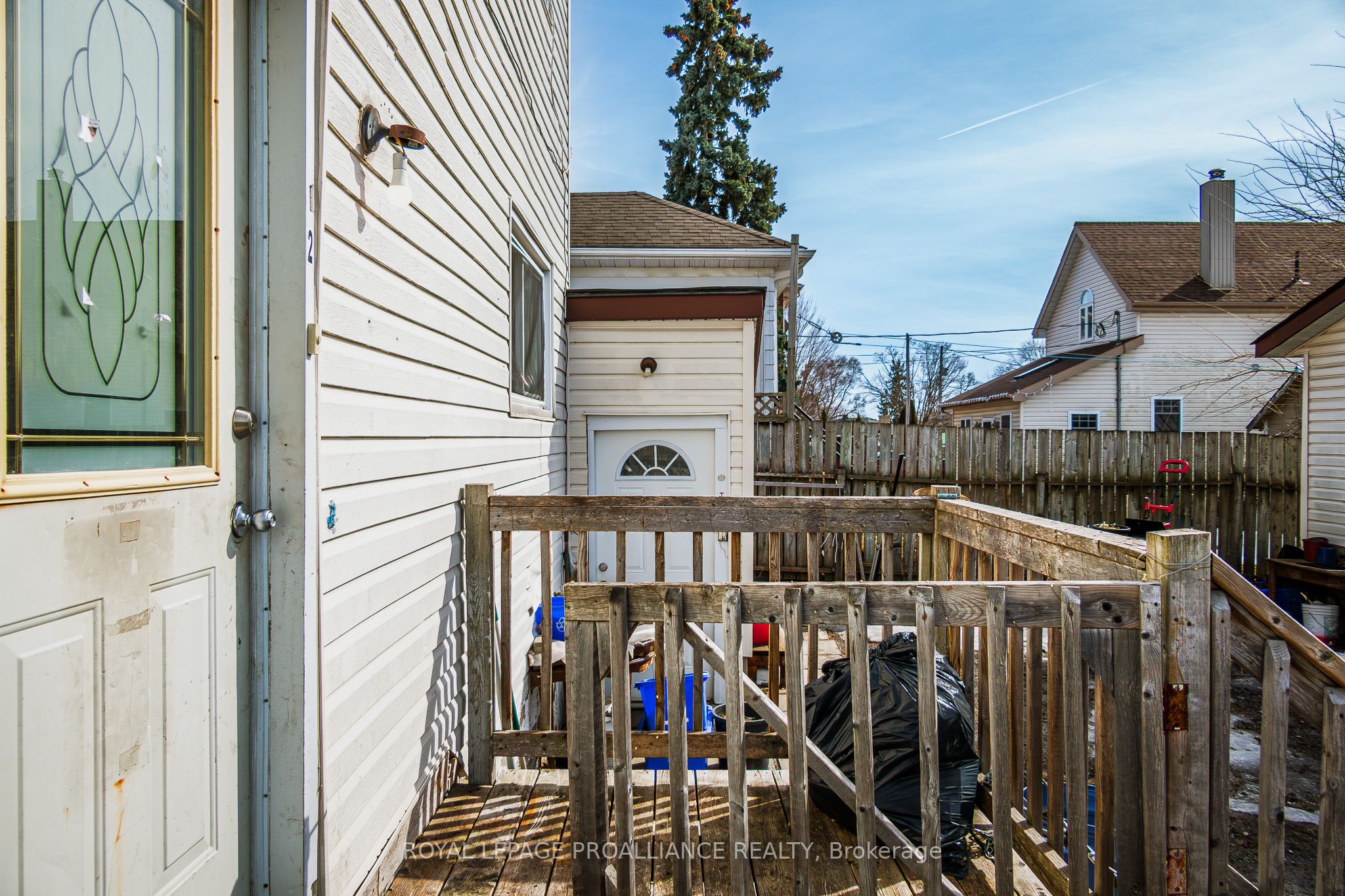 166 West Street Property Photo 36