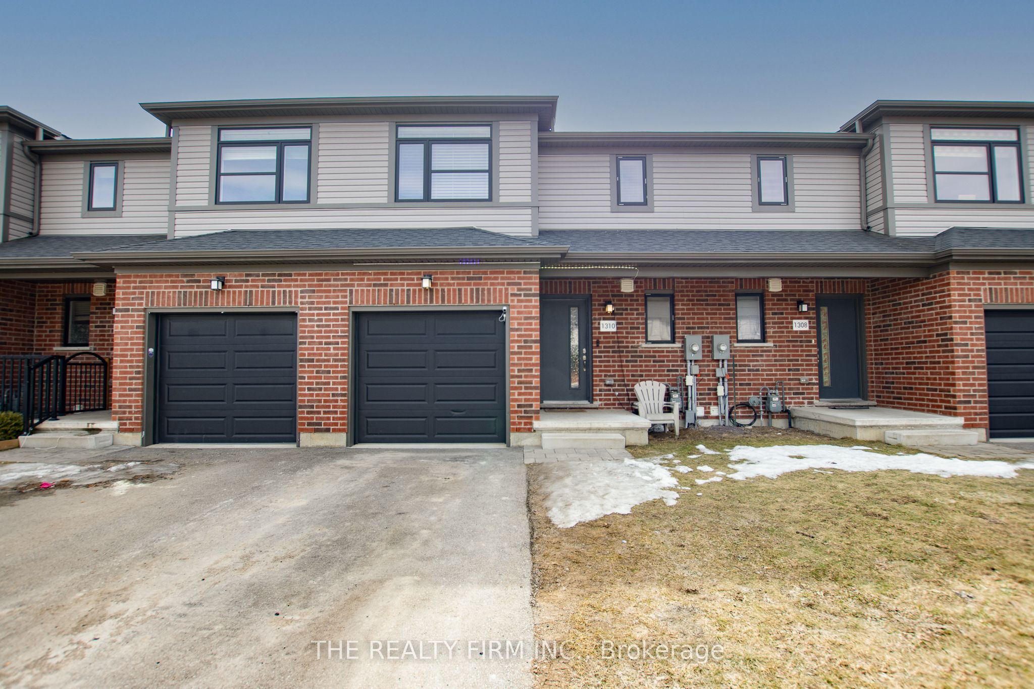 1310 Michael Circle Property Photo