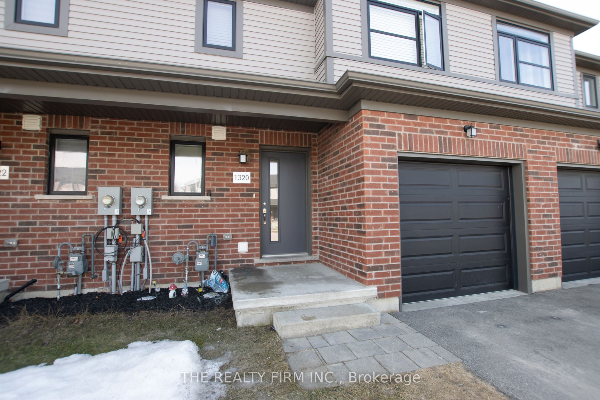 1320 Michael Circle Property Photo