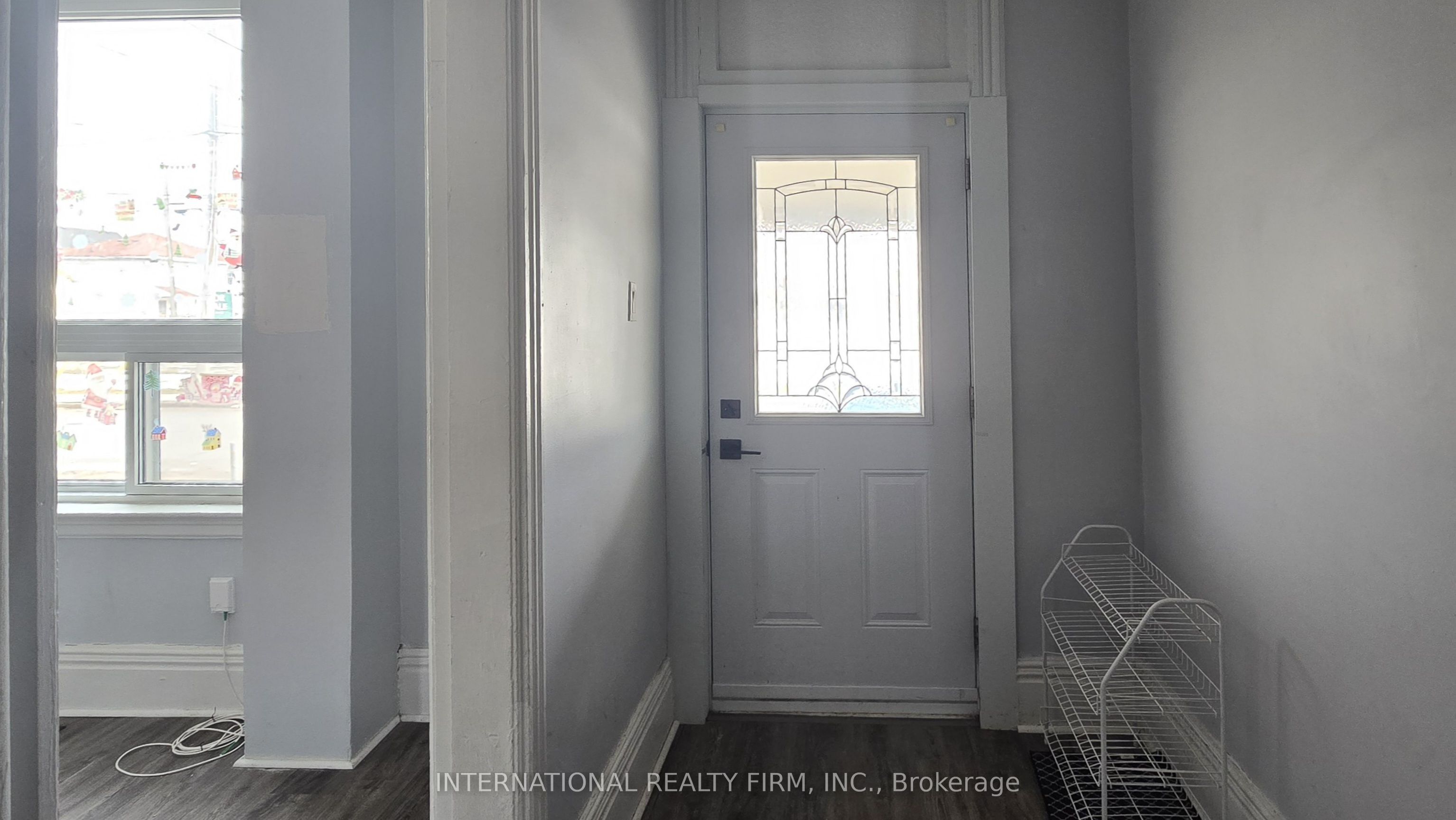 151 Stewart Street Property Photo
