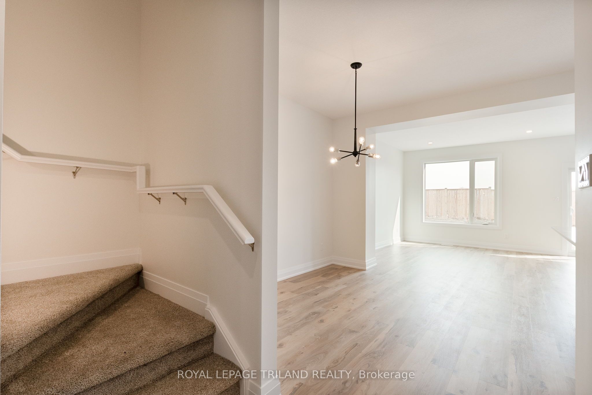 #26 - 101 Swales Avenue Property Photo 6