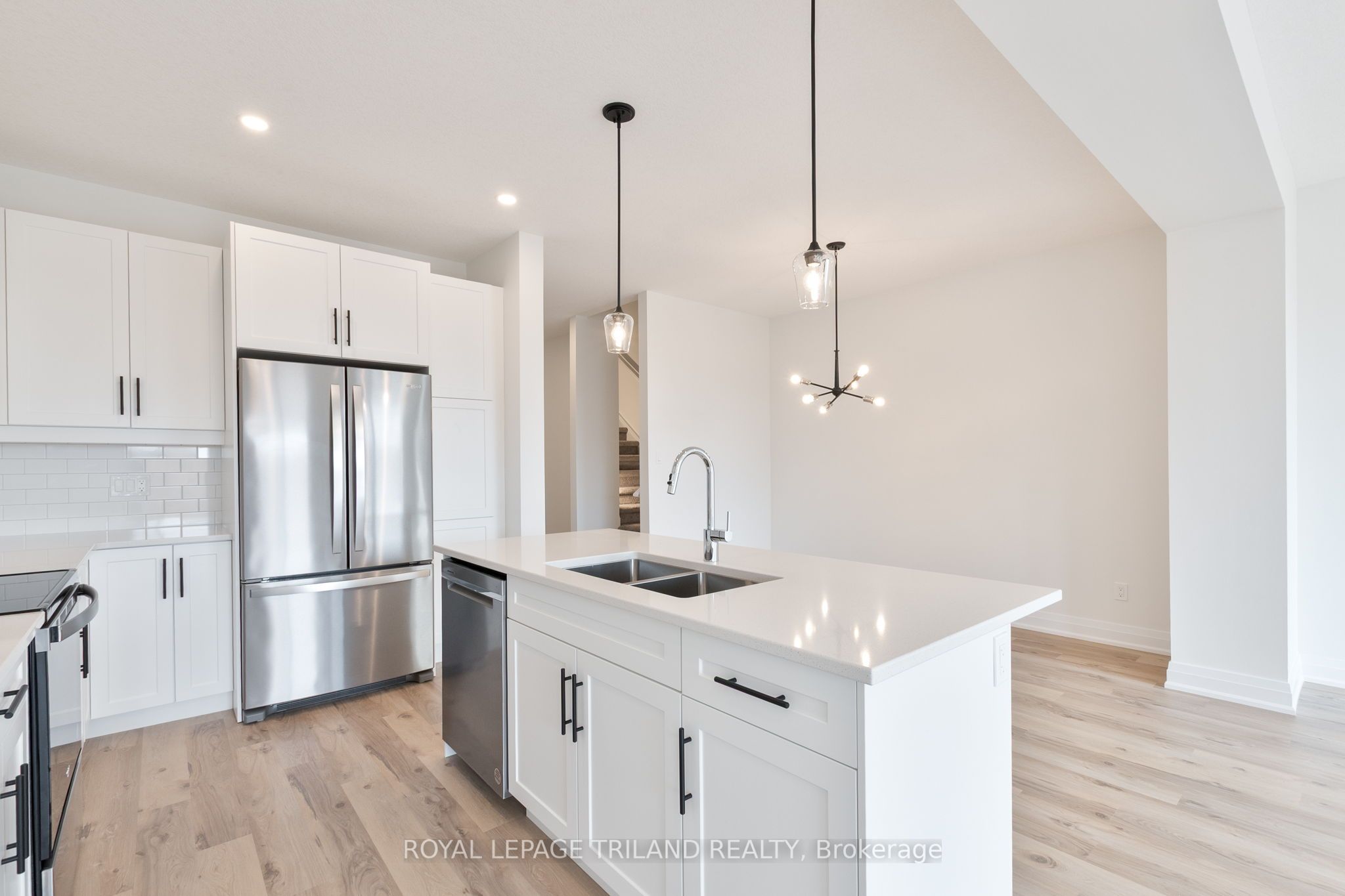 #26 - 101 Swales Avenue Property Photo 10
