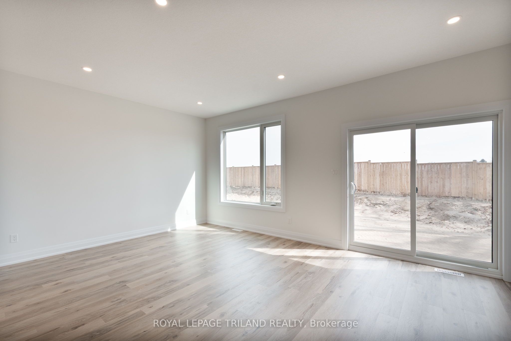 #26 - 101 Swales Avenue Property Photo 13