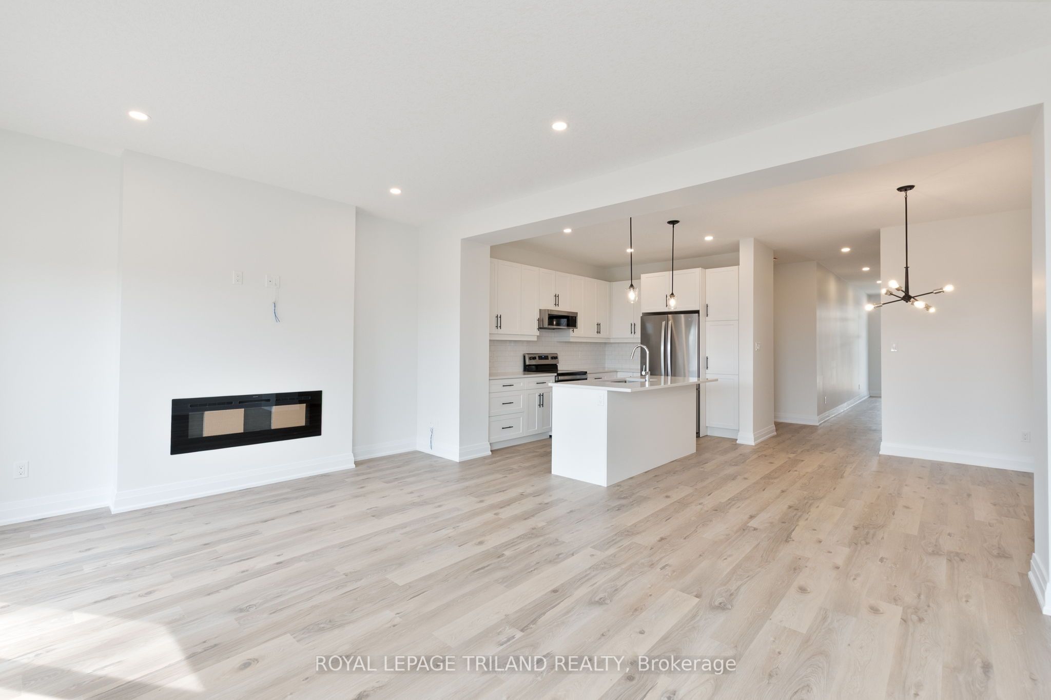 #26 - 101 Swales Avenue Property Photo 14