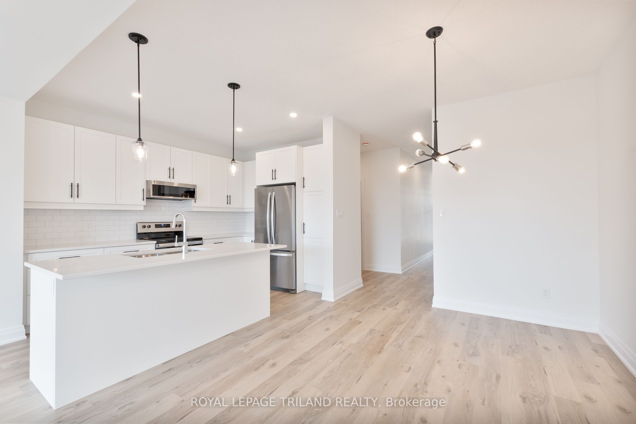 #26 - 101 Swales Avenue Property Photo 15