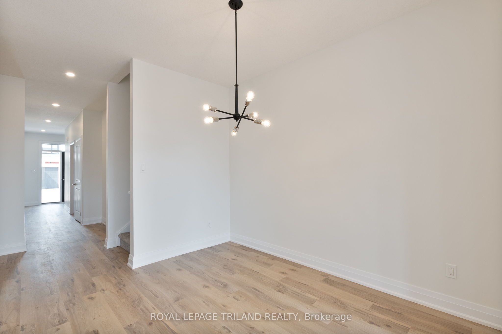 #26 - 101 Swales Avenue Property Photo 16