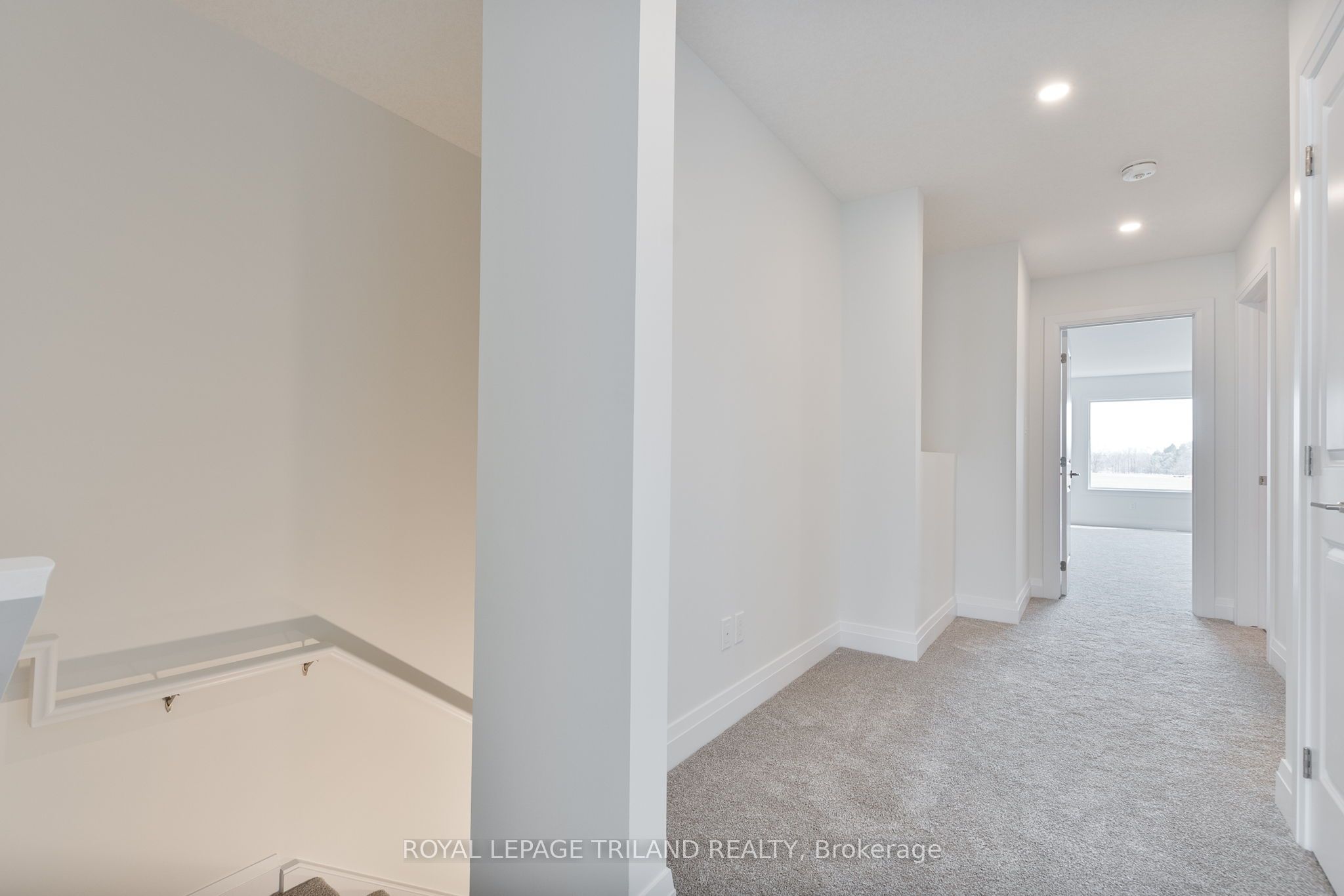 #26 - 101 Swales Avenue Property Photo 18