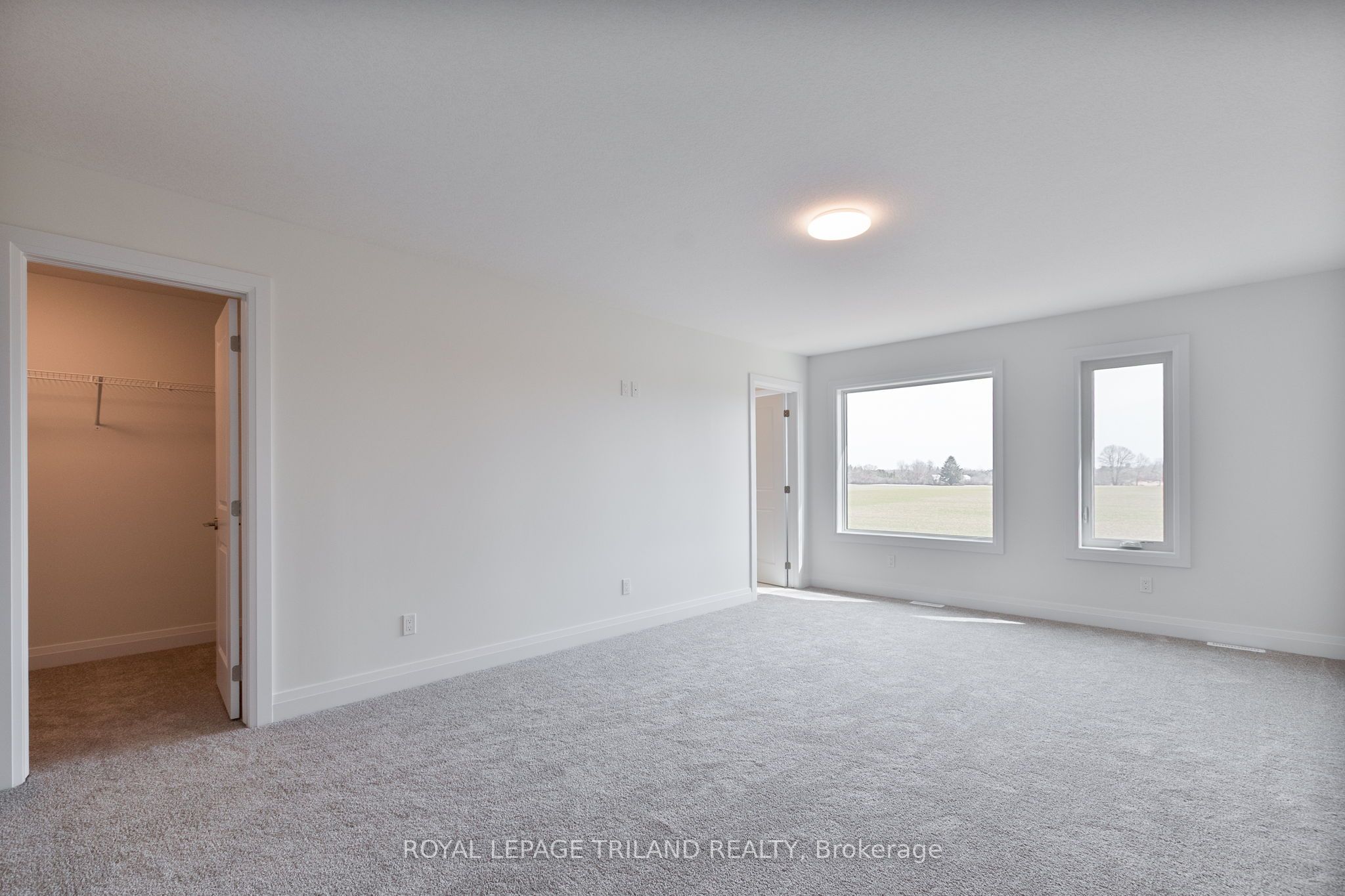 #26 - 101 Swales Avenue Property Photo 19