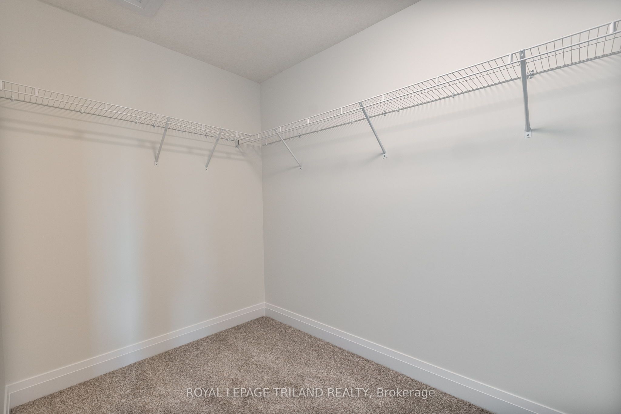 #26 - 101 Swales Avenue Property Photo 22