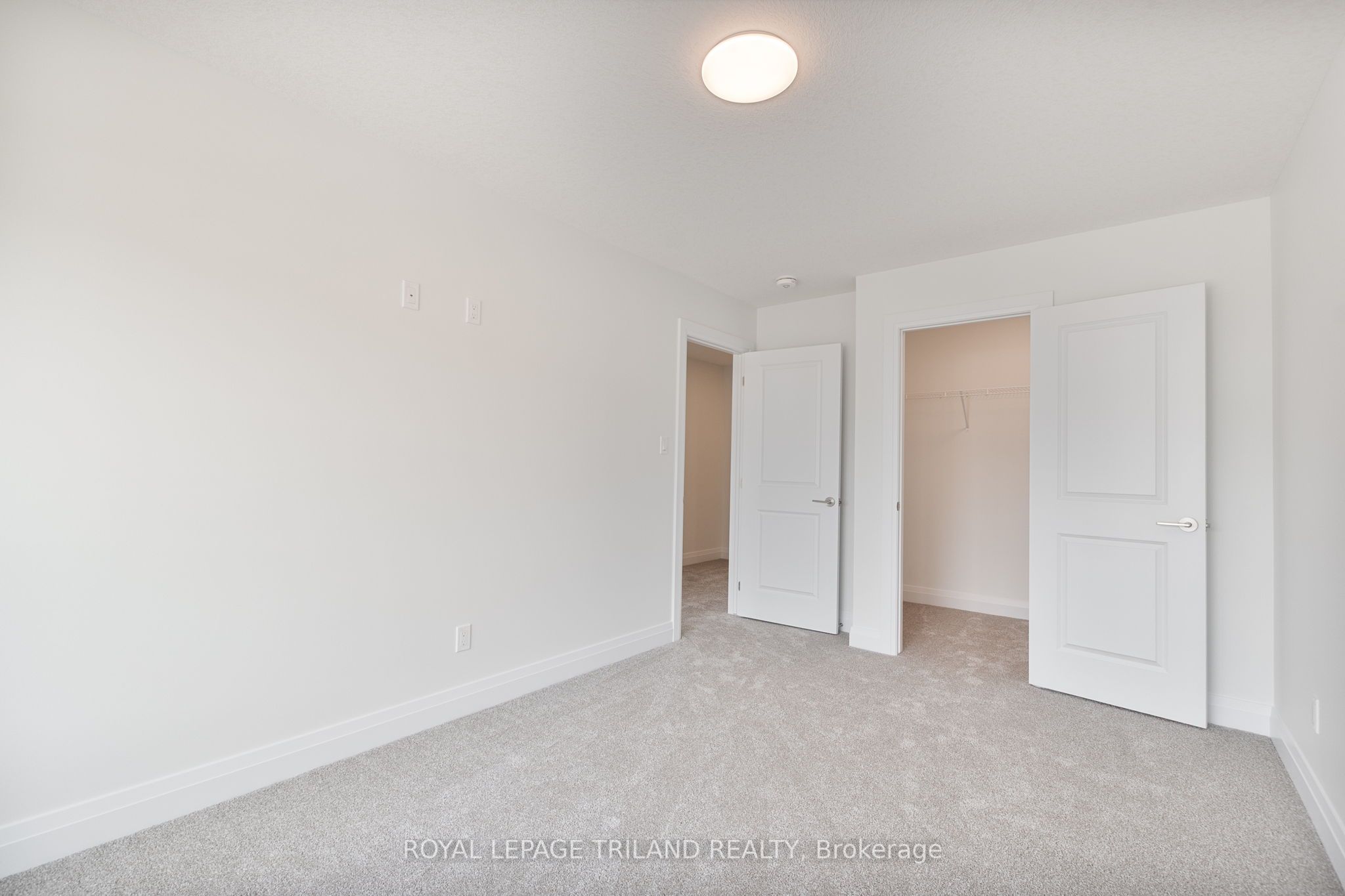 #26 - 101 Swales Avenue Property Photo 24