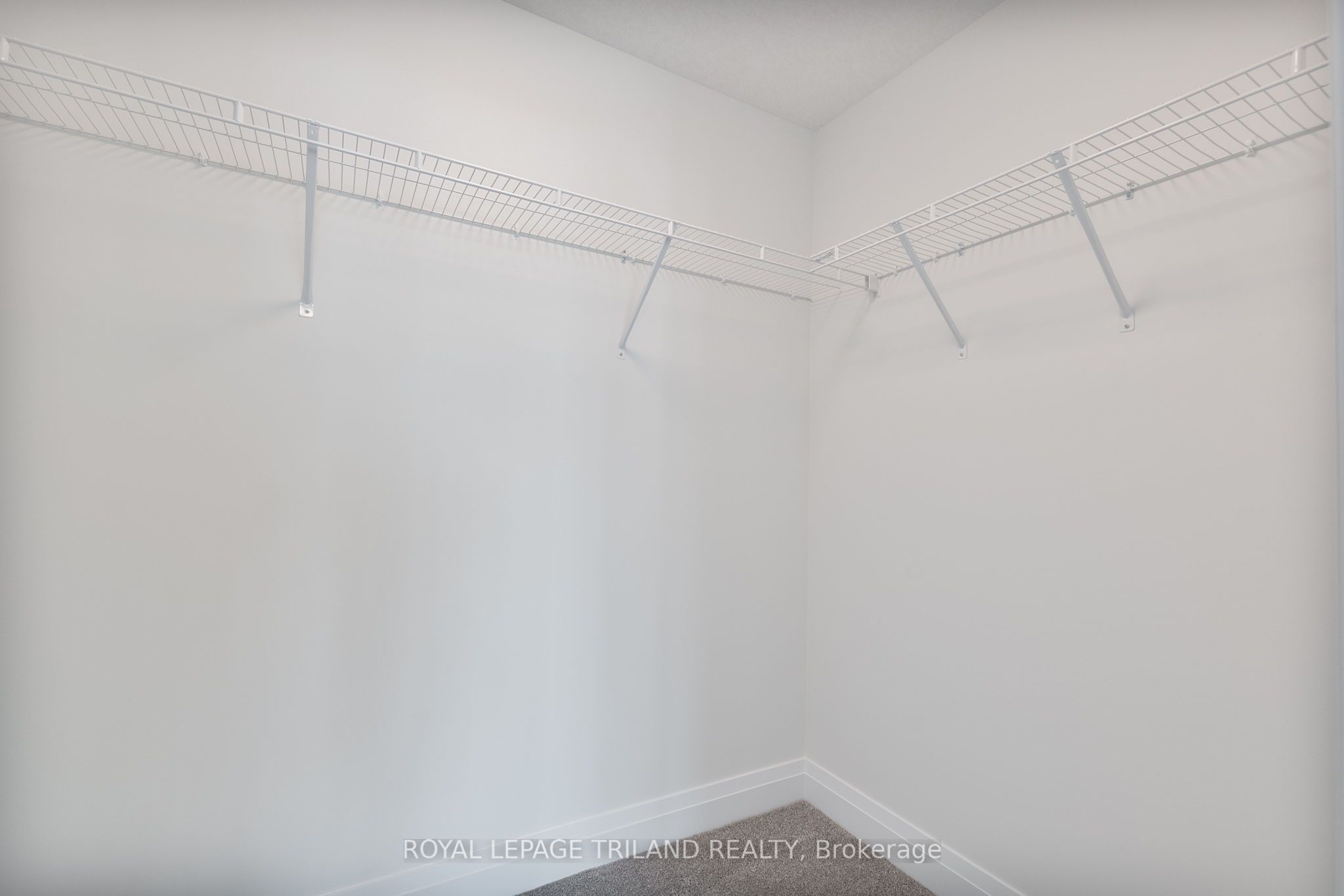 #26 - 101 Swales Avenue Property Photo 25