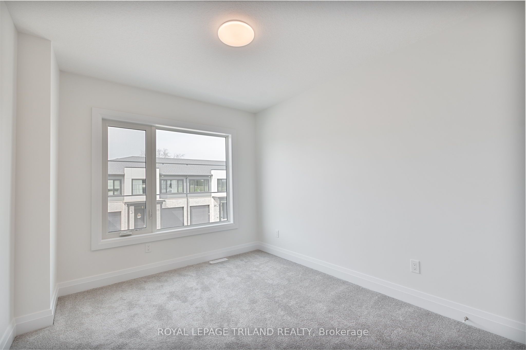 #26 - 101 Swales Avenue Property Photo 26