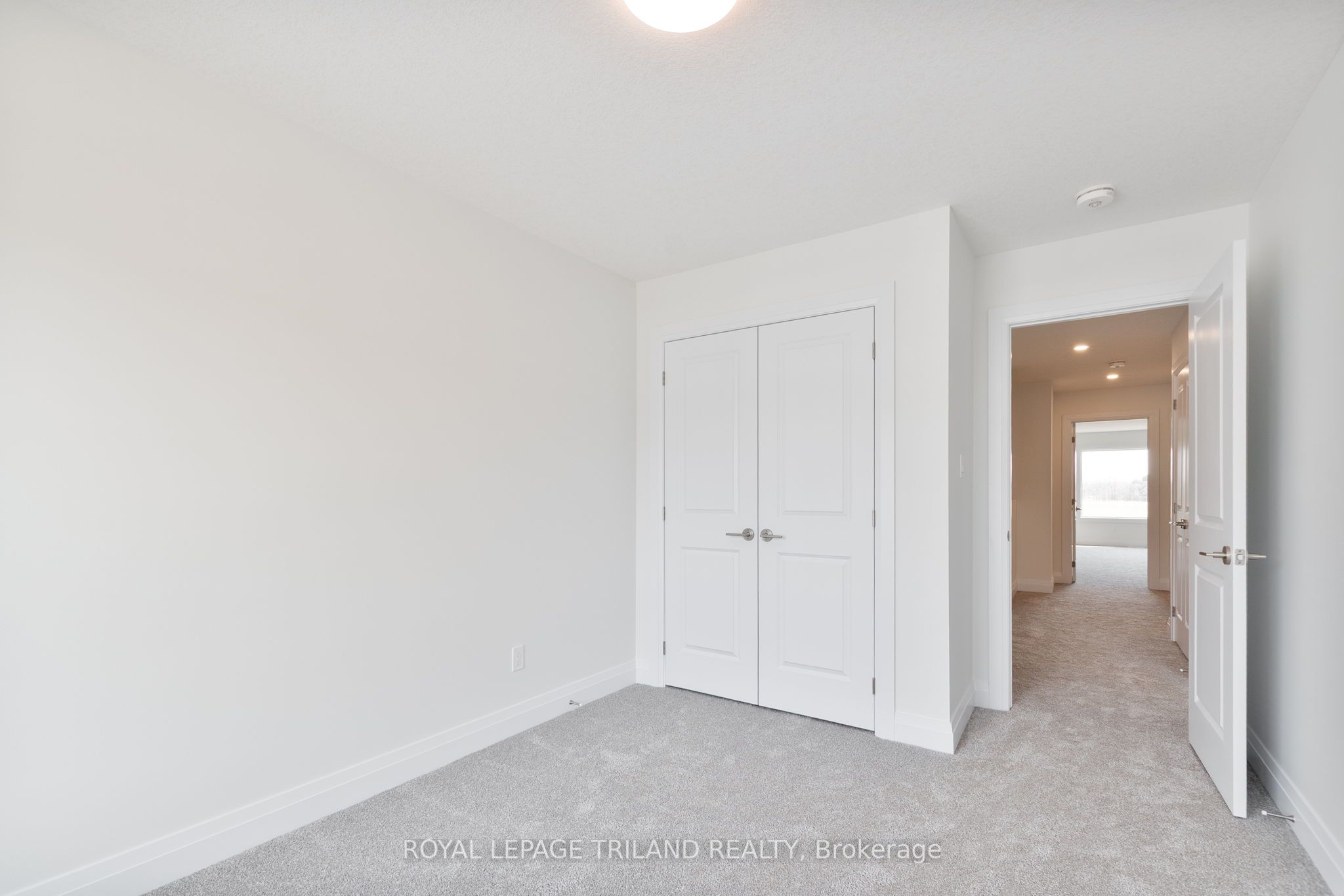 #26 - 101 Swales Avenue Property Photo 27