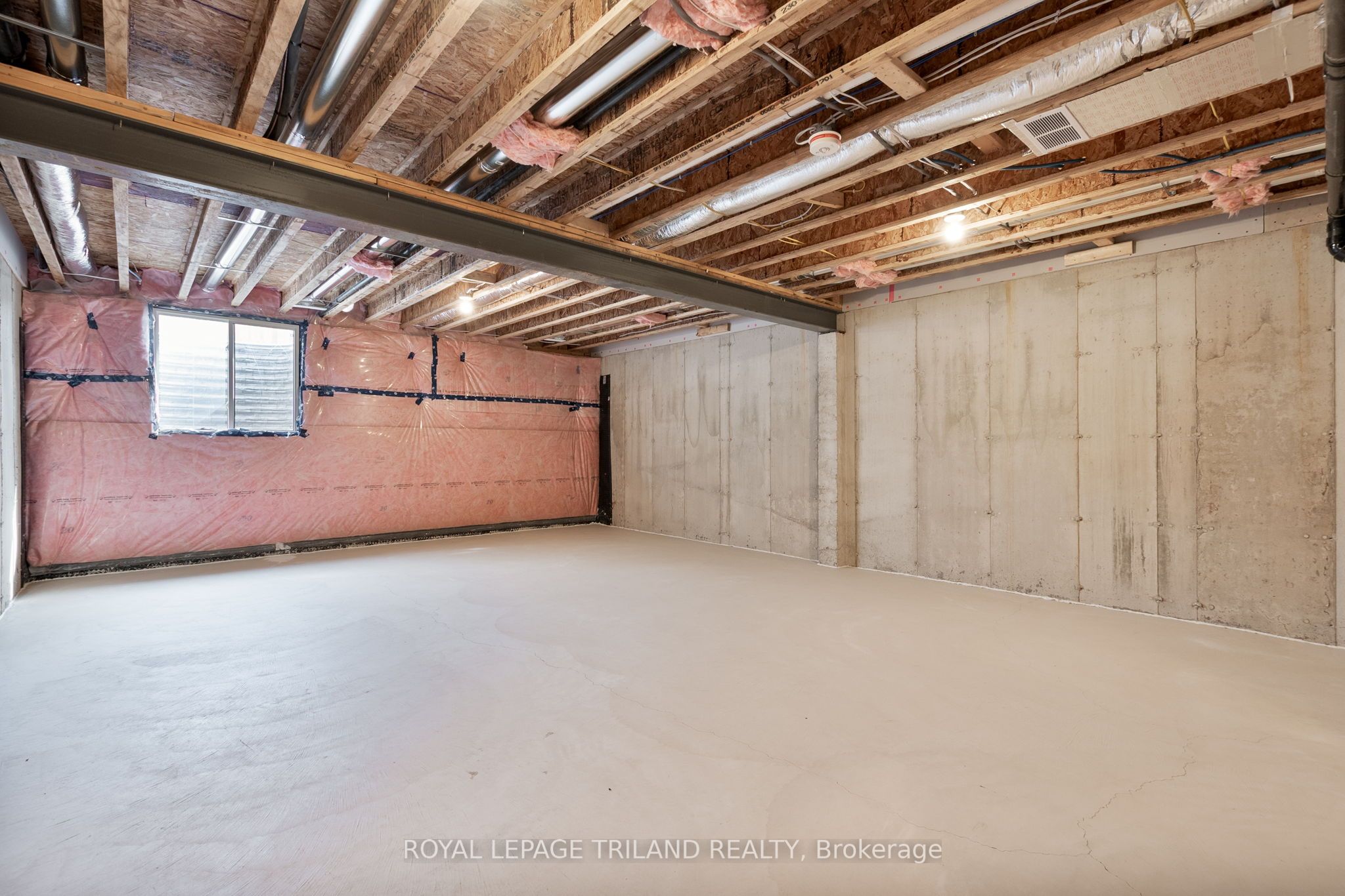 #26 - 101 Swales Avenue Property Photo 30