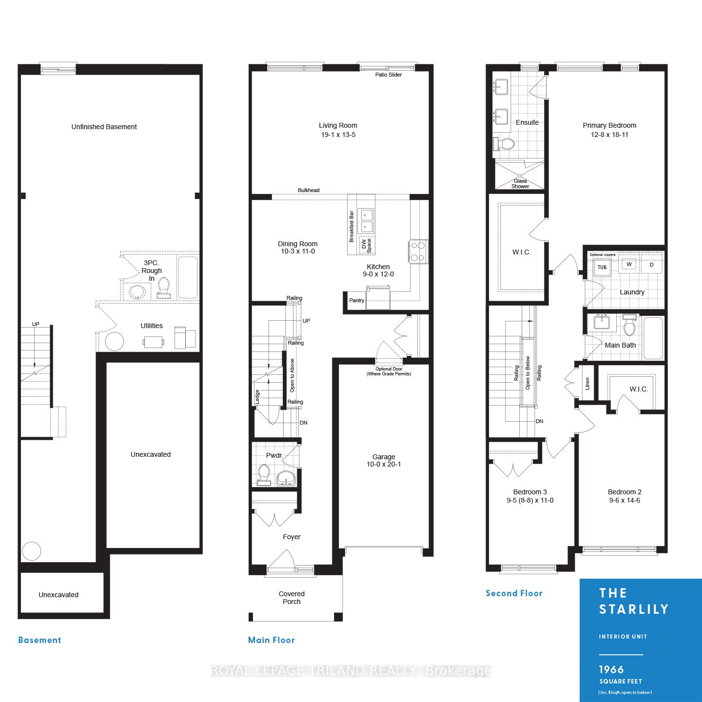 #26 - 101 Swales Avenue Property Photo 34