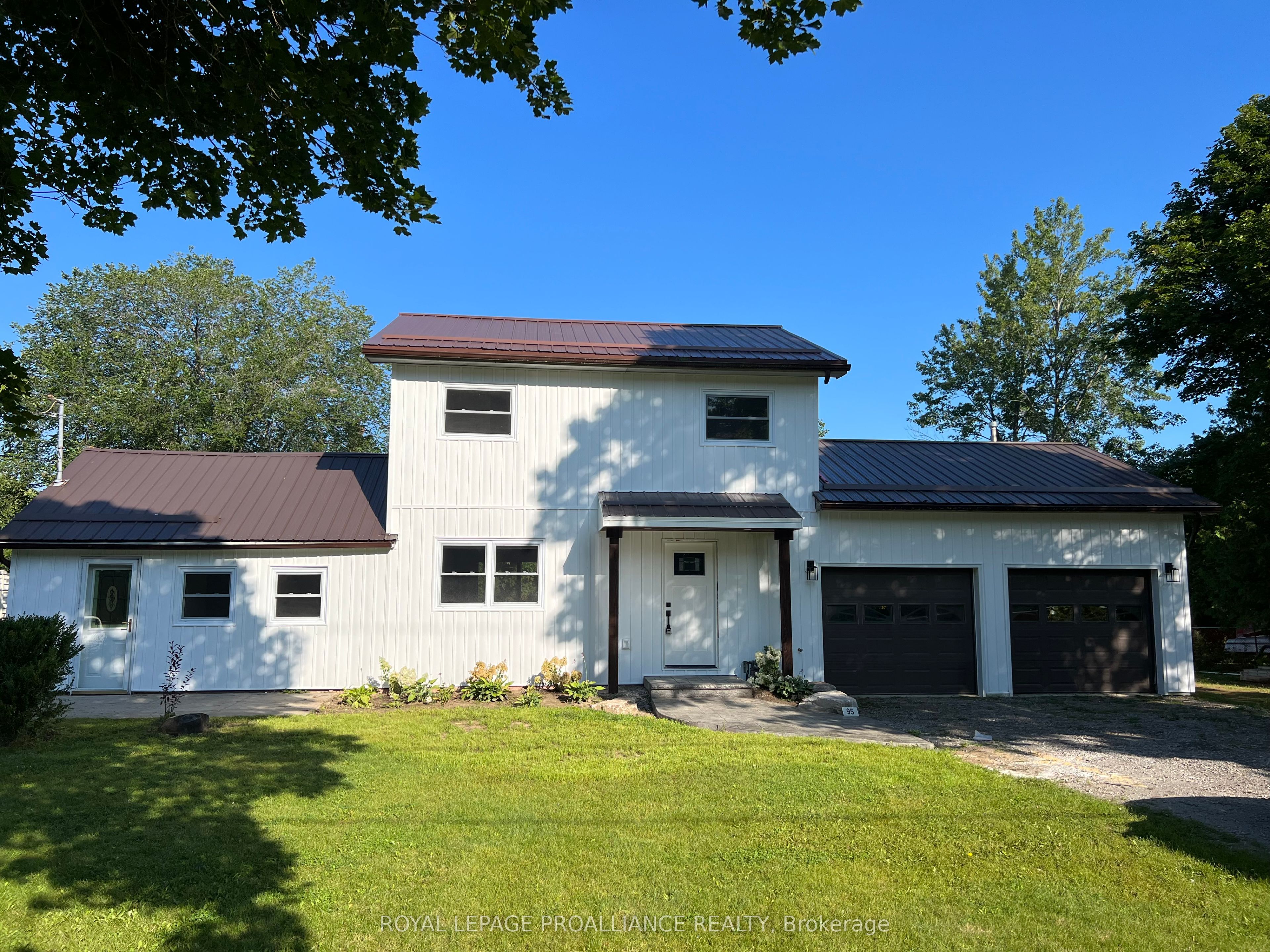Hastings Real Estate Listings Main Image