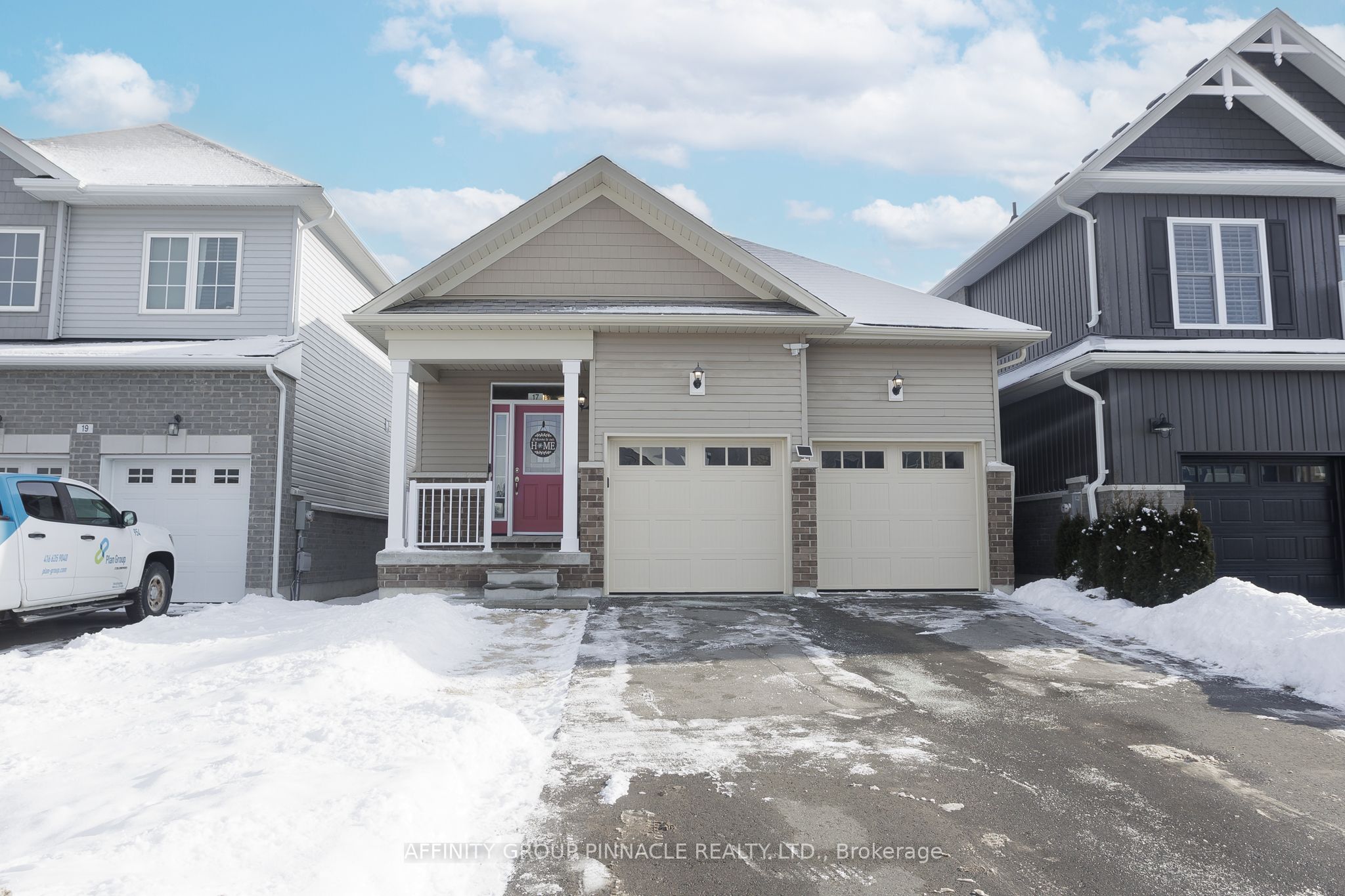17 Veterans Road Property Photo