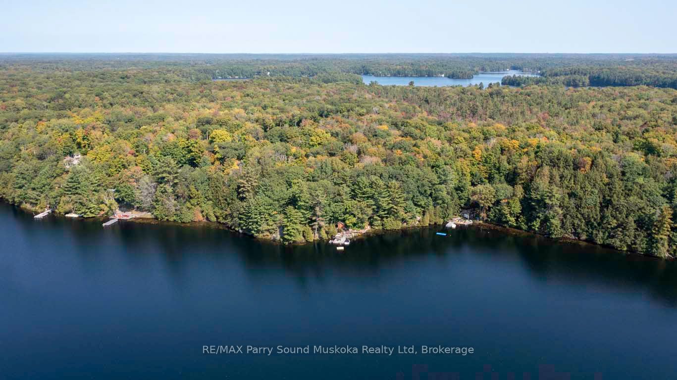 43a Joseph Mulcock Trail Property Photo