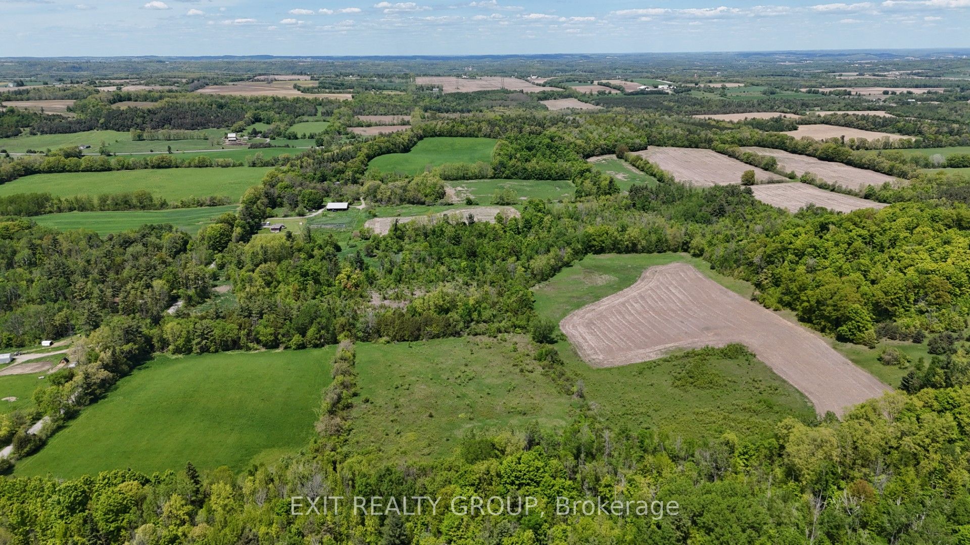 225 Jones Road Property Photo 7