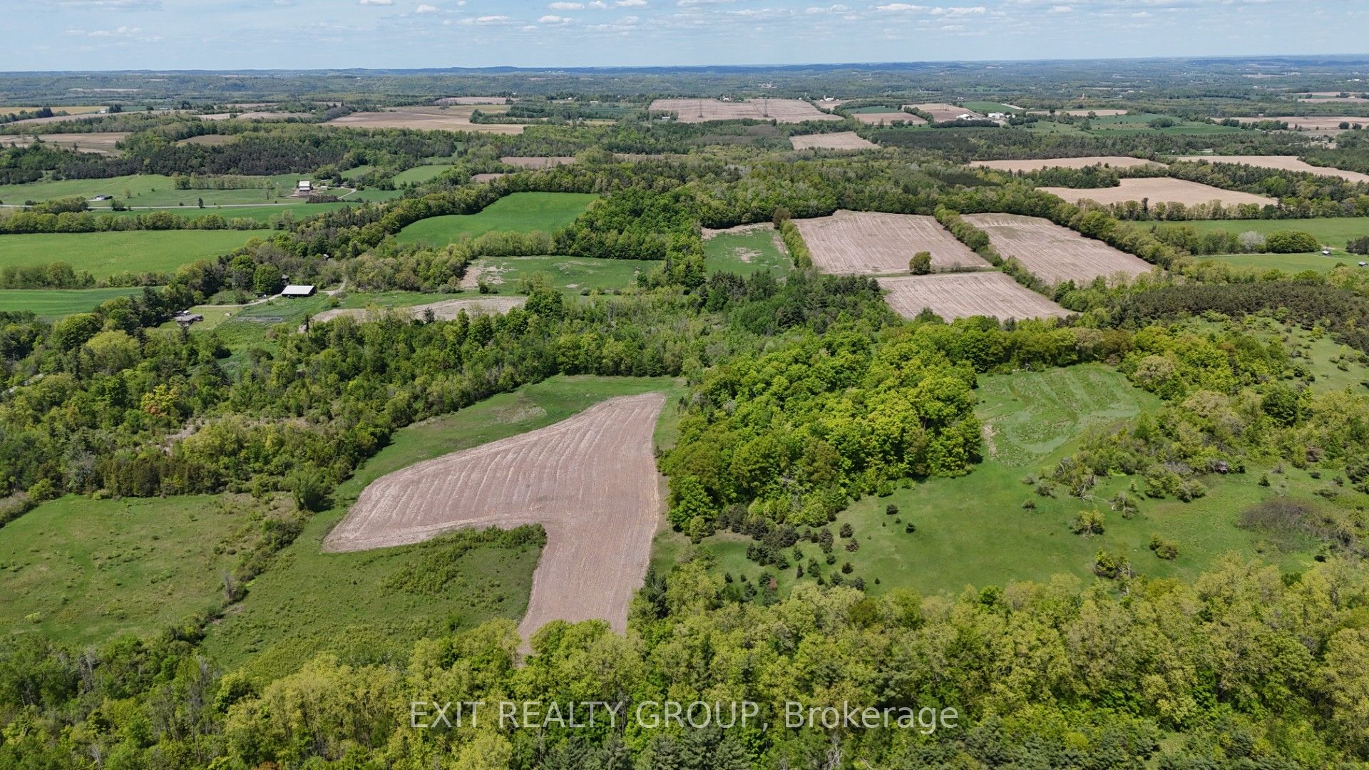 225 Jones Road Property Photo 8
