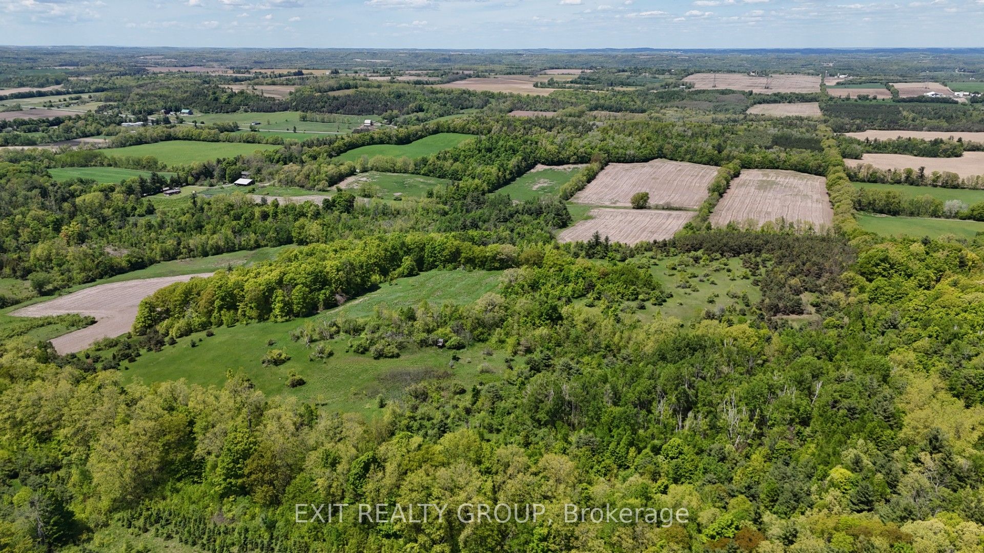 225 Jones Road Property Photo 9