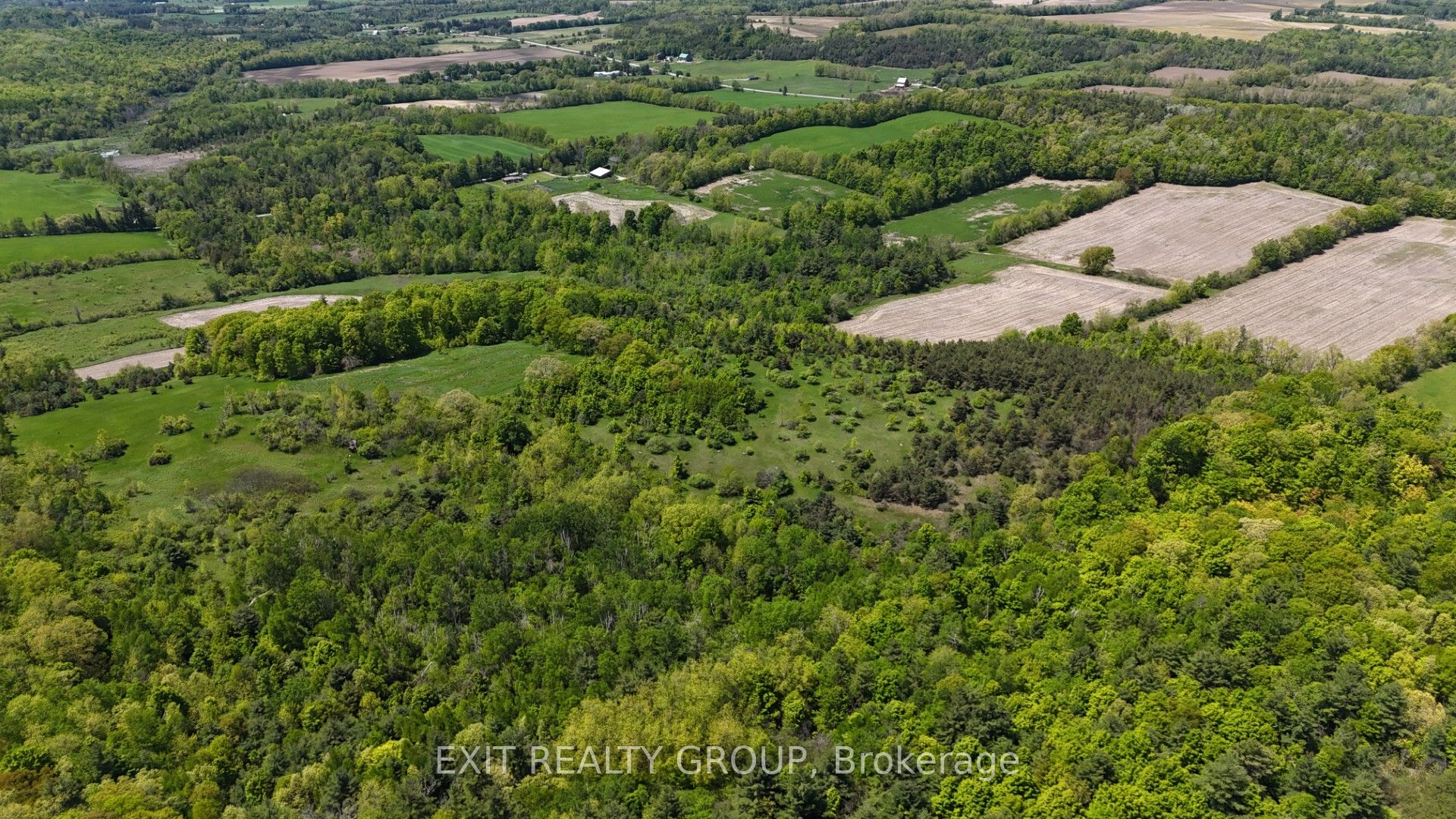 225 Jones Road Property Photo 10