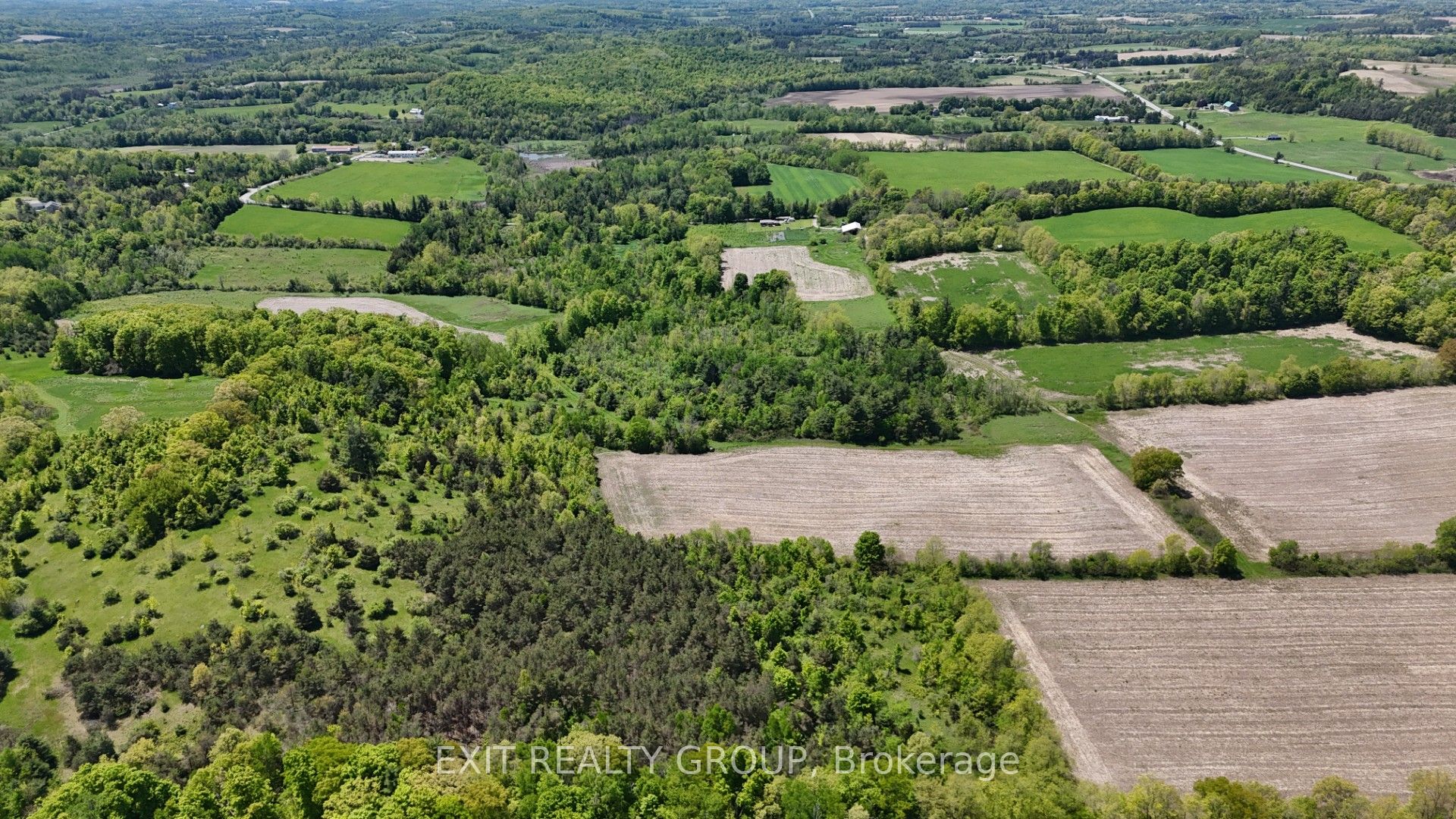 225 Jones Road Property Photo 11