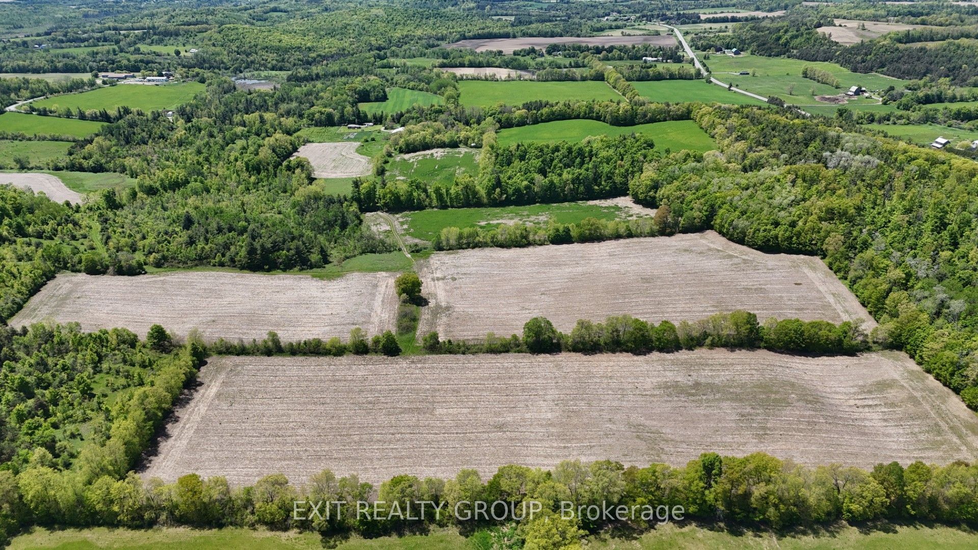 225 Jones Road Property Photo 12