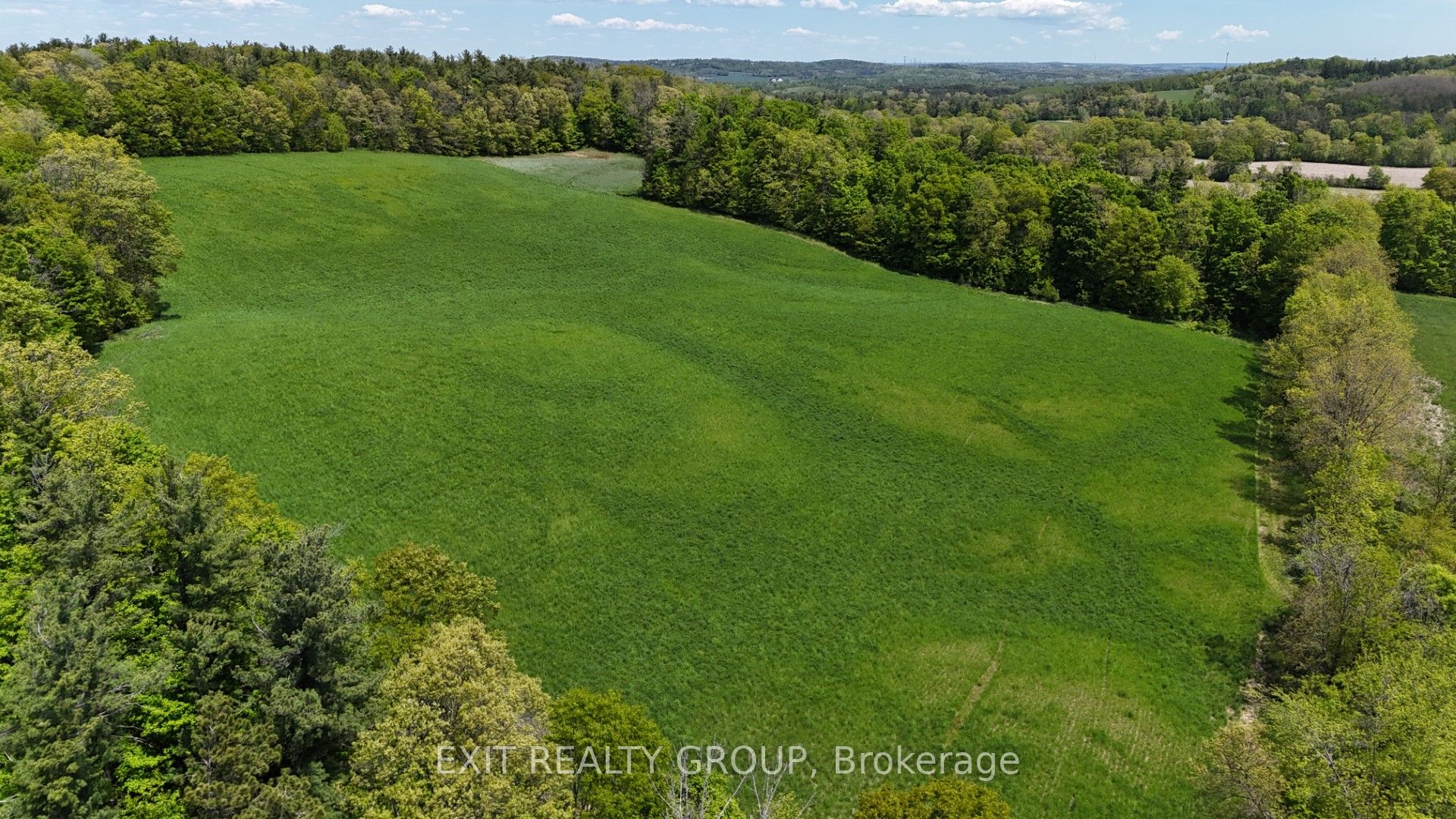 225 Jones Road Property Photo 16