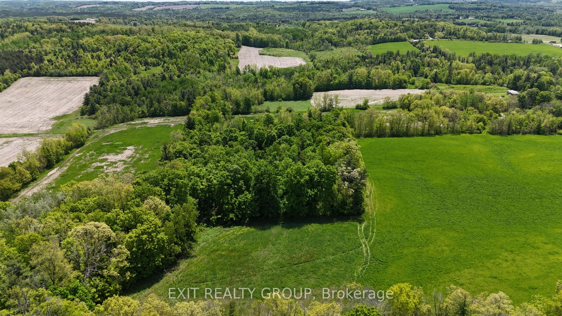 225 Jones Road Property Photo 17