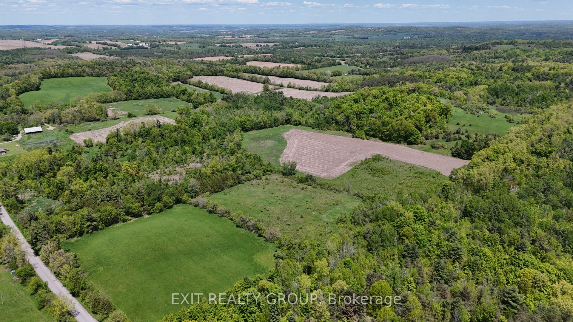 225 Jones Road Property Photo 22
