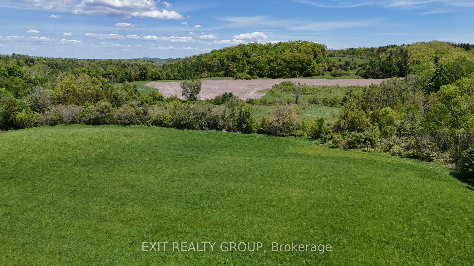 225 Jones Road Property Photo 23