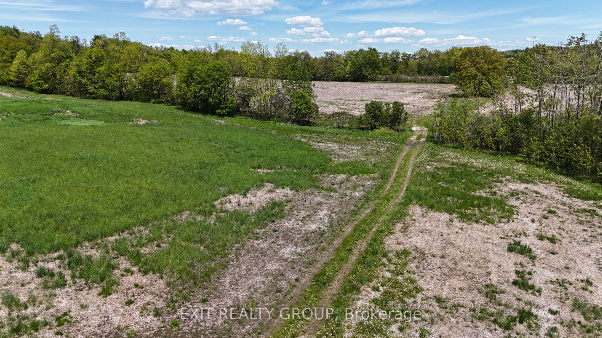 225 Jones Road Property Photo 24
