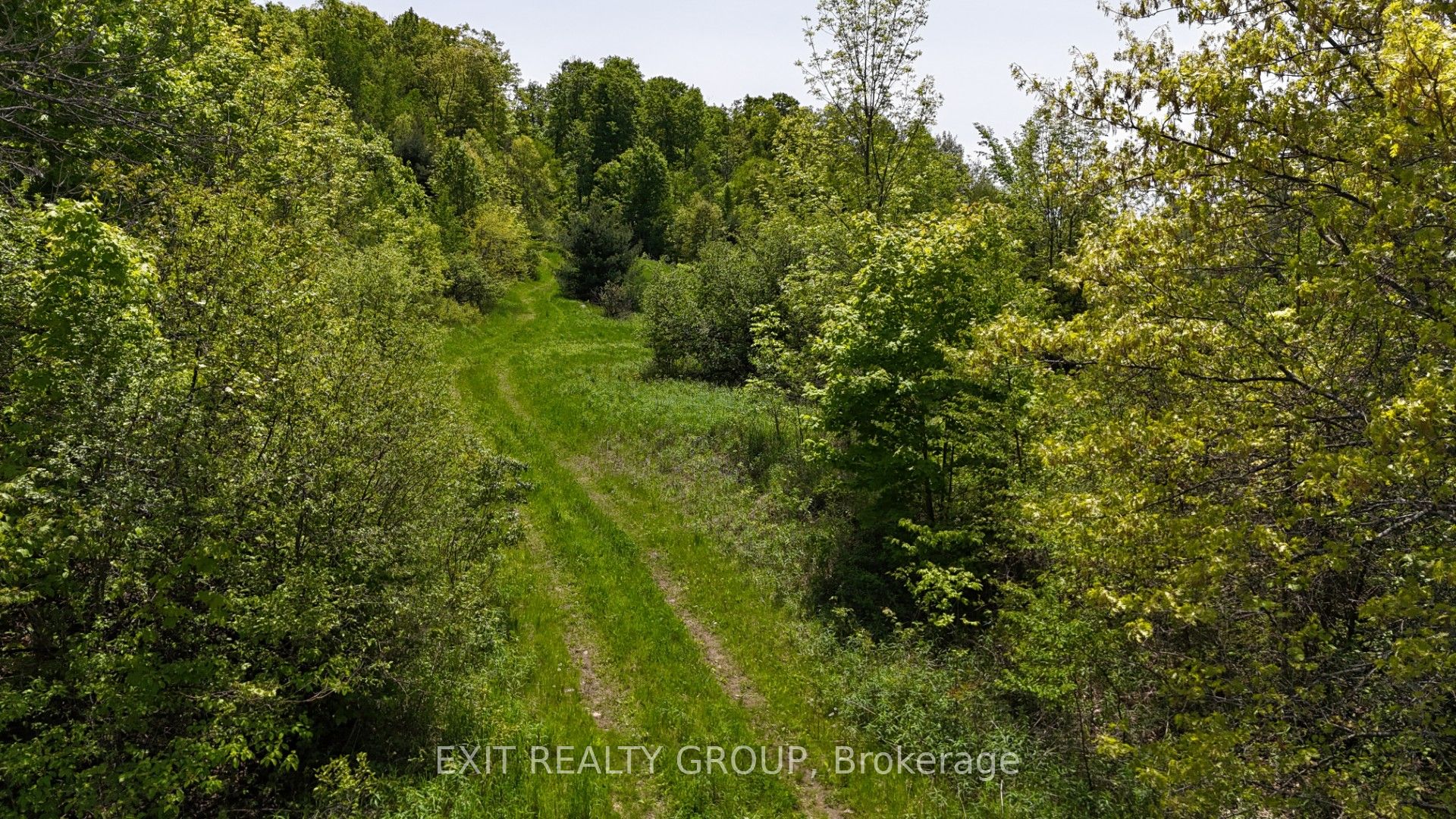 225 Jones Road Property Photo 25