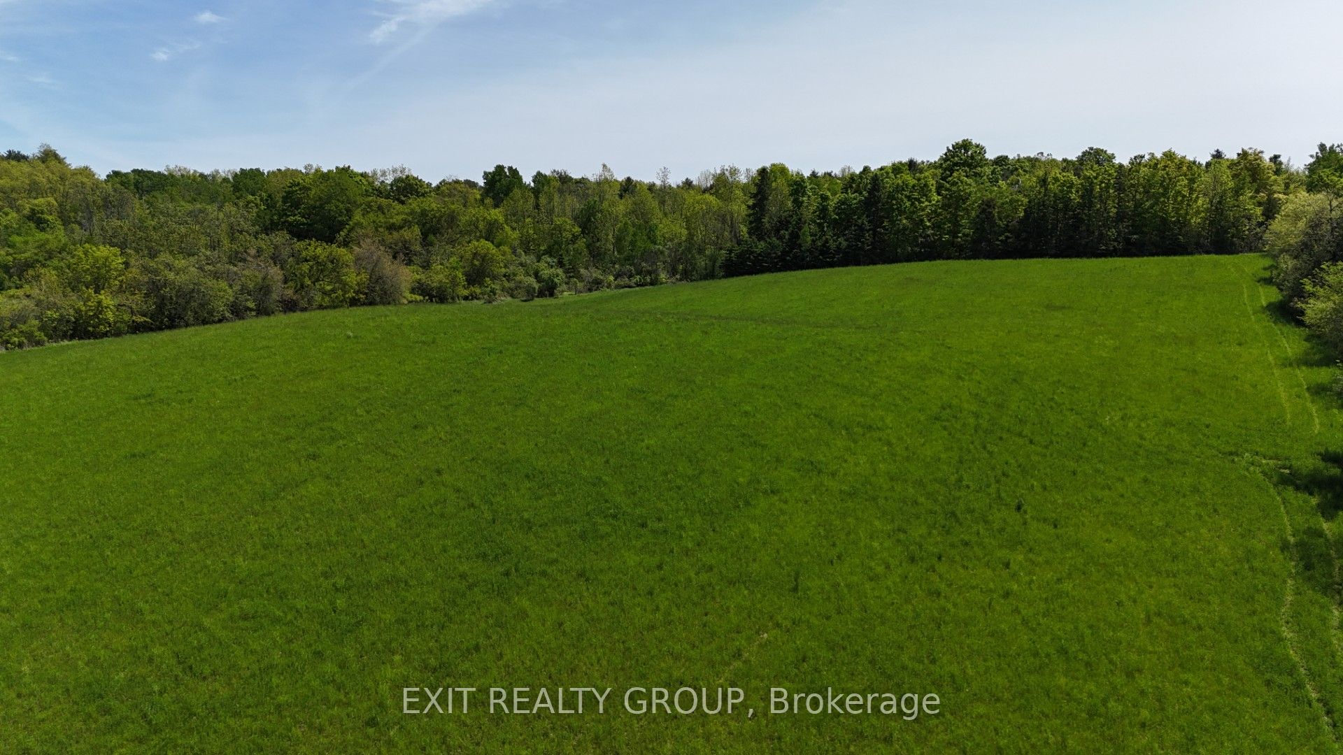225 Jones Road Property Photo 26