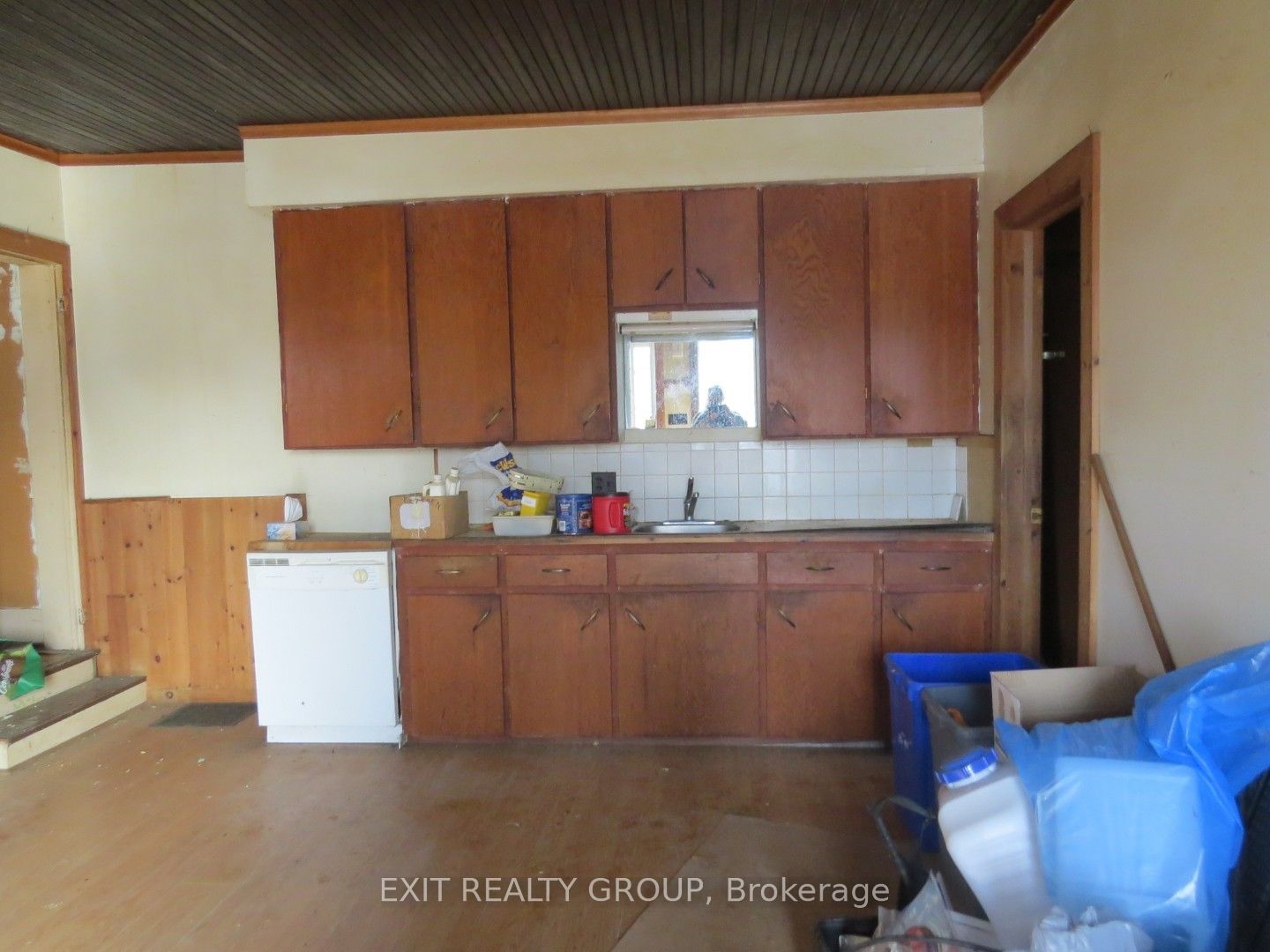 225 Jones Road Property Photo 30