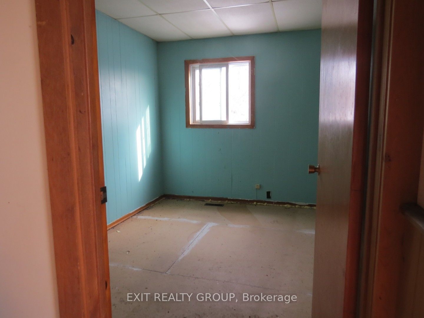 225 Jones Road Property Photo 31