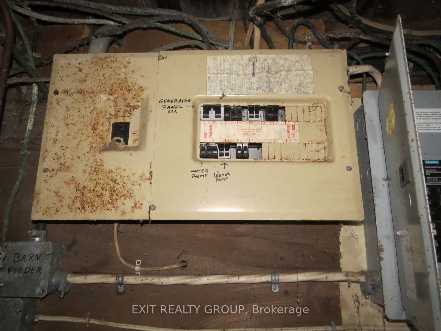 225 Jones Road Property Photo 33