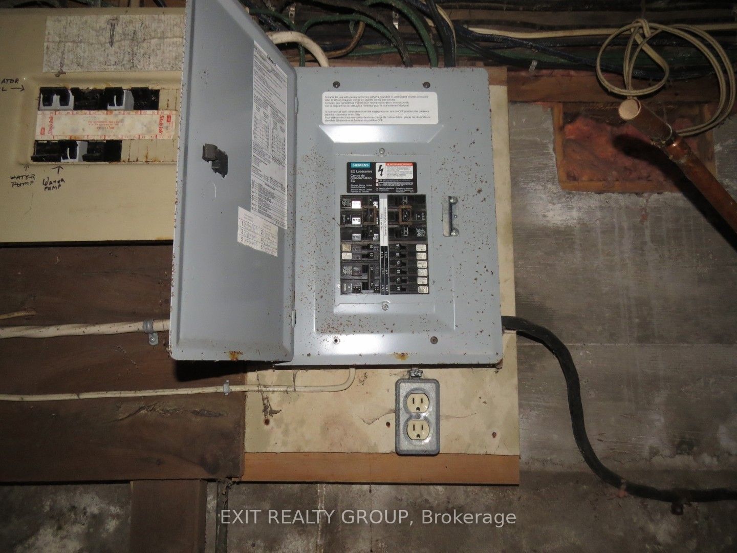 225 Jones Road Property Photo 34