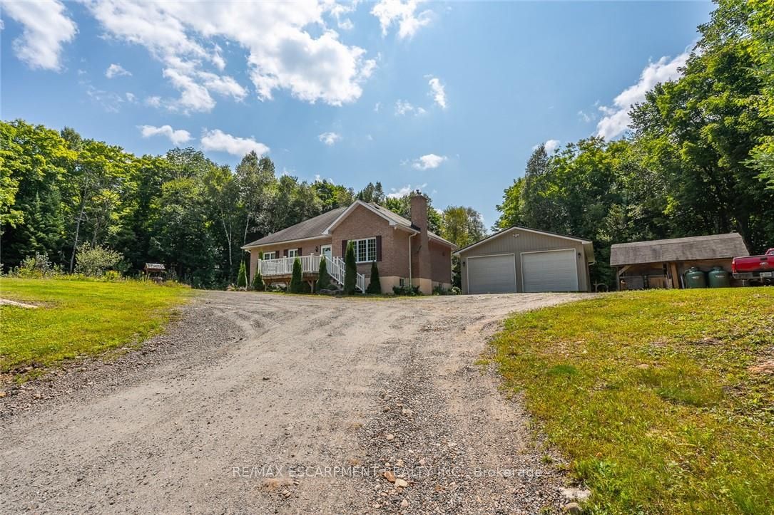 Harcourt Real Estate Listings Main Image
