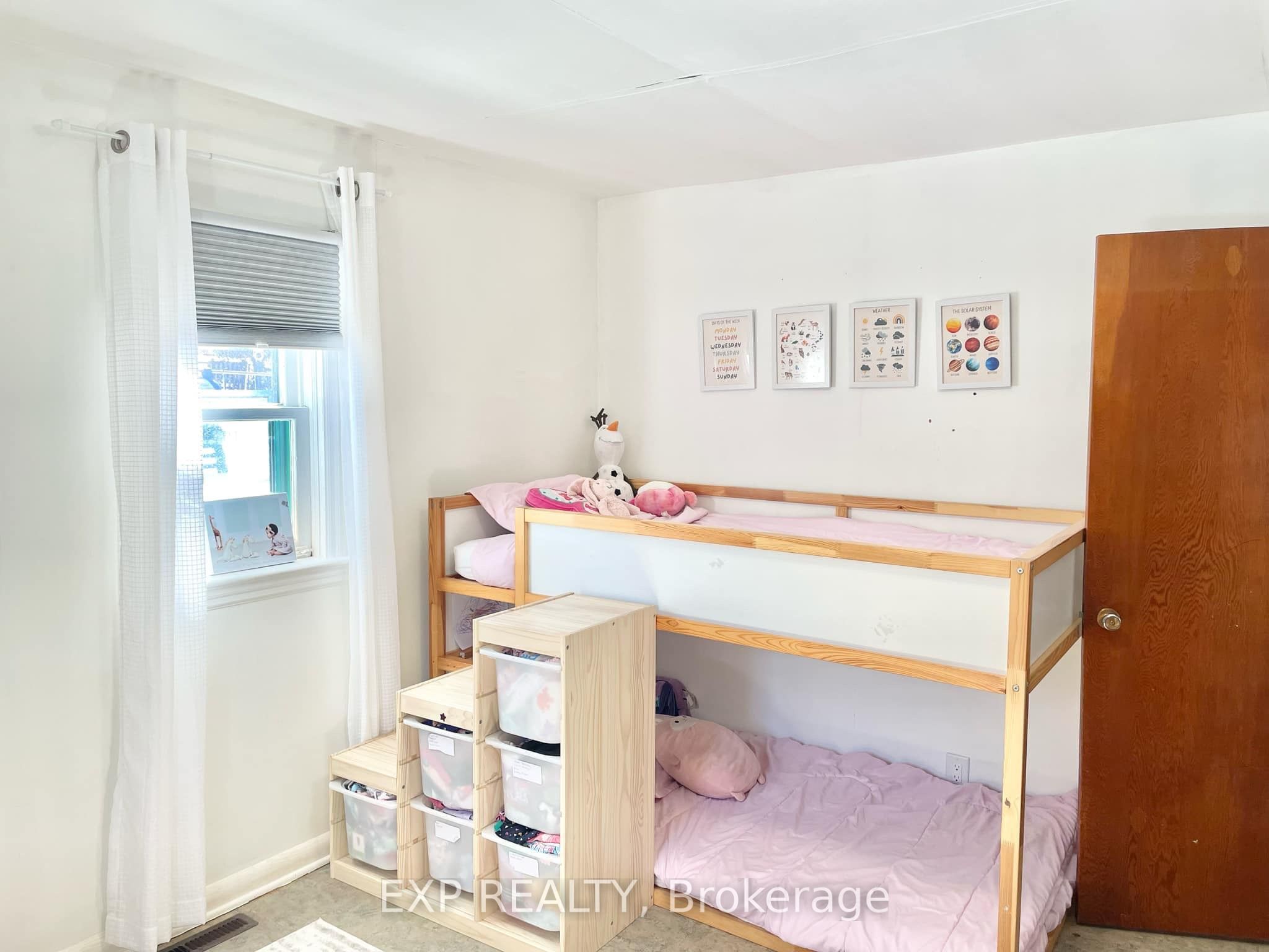 584050 Beachville Road Property Photo 6
