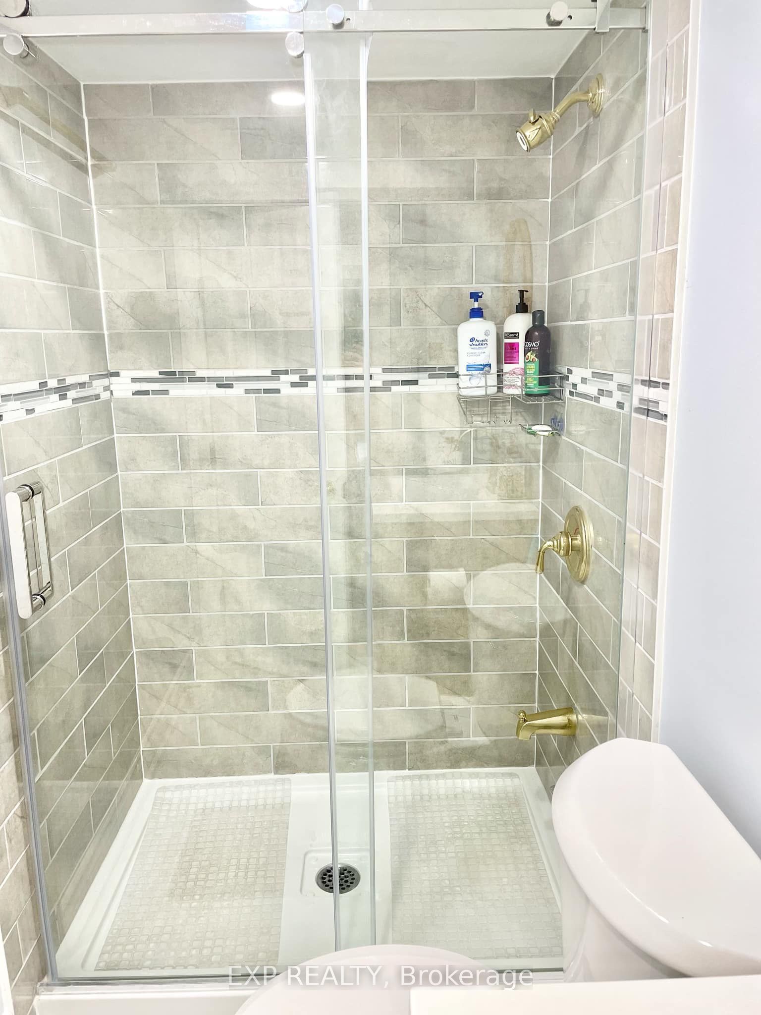 584050 Beachville Road Property Photo 12