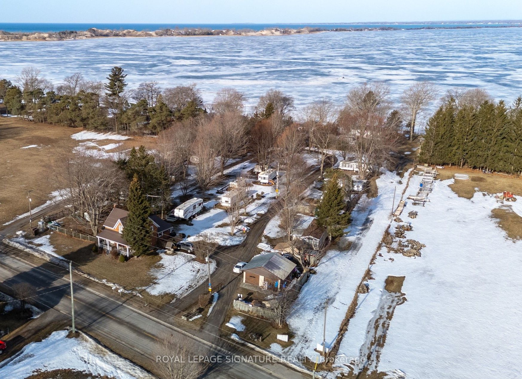1818 County 12 Road Property Photo