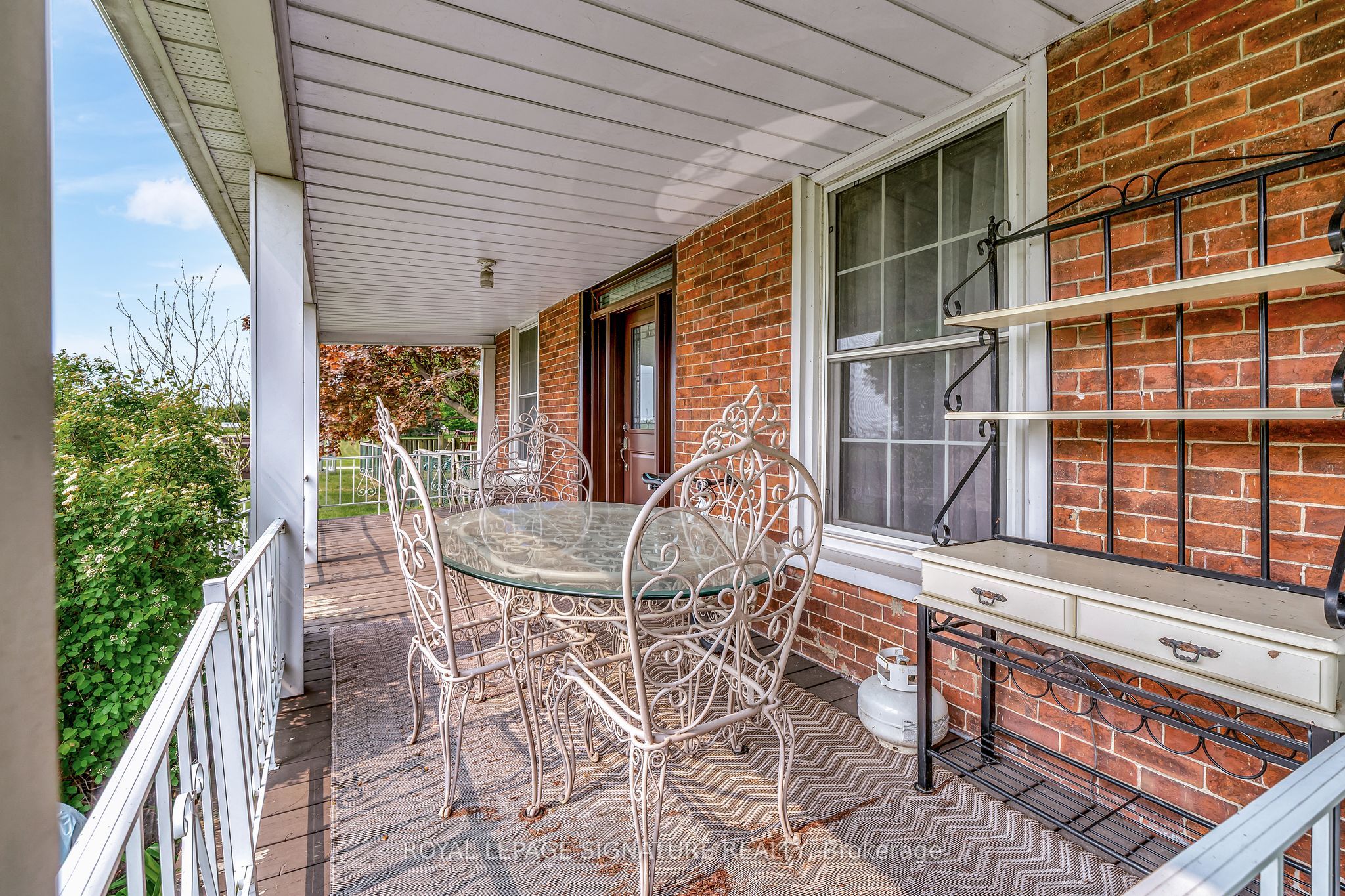 1818 County 12 Road Property Photo 4