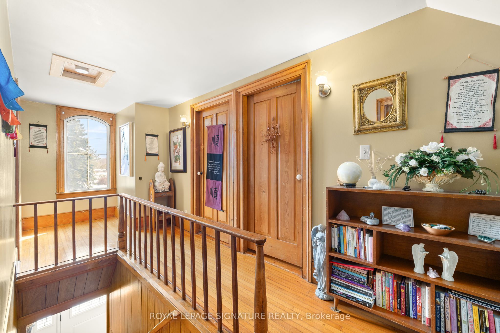 1818 County 12 Road Property Photo 17