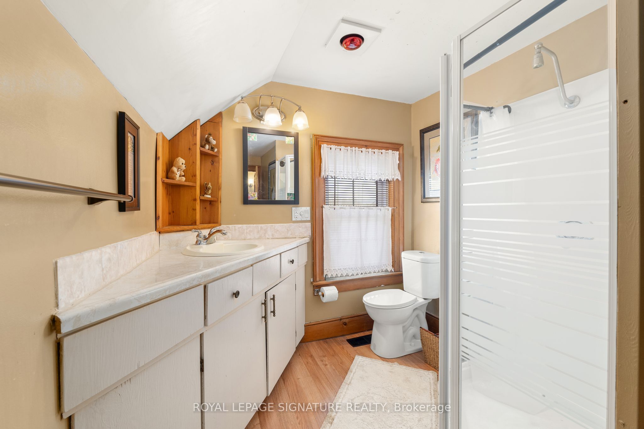 1818 County 12 Road Property Photo 20