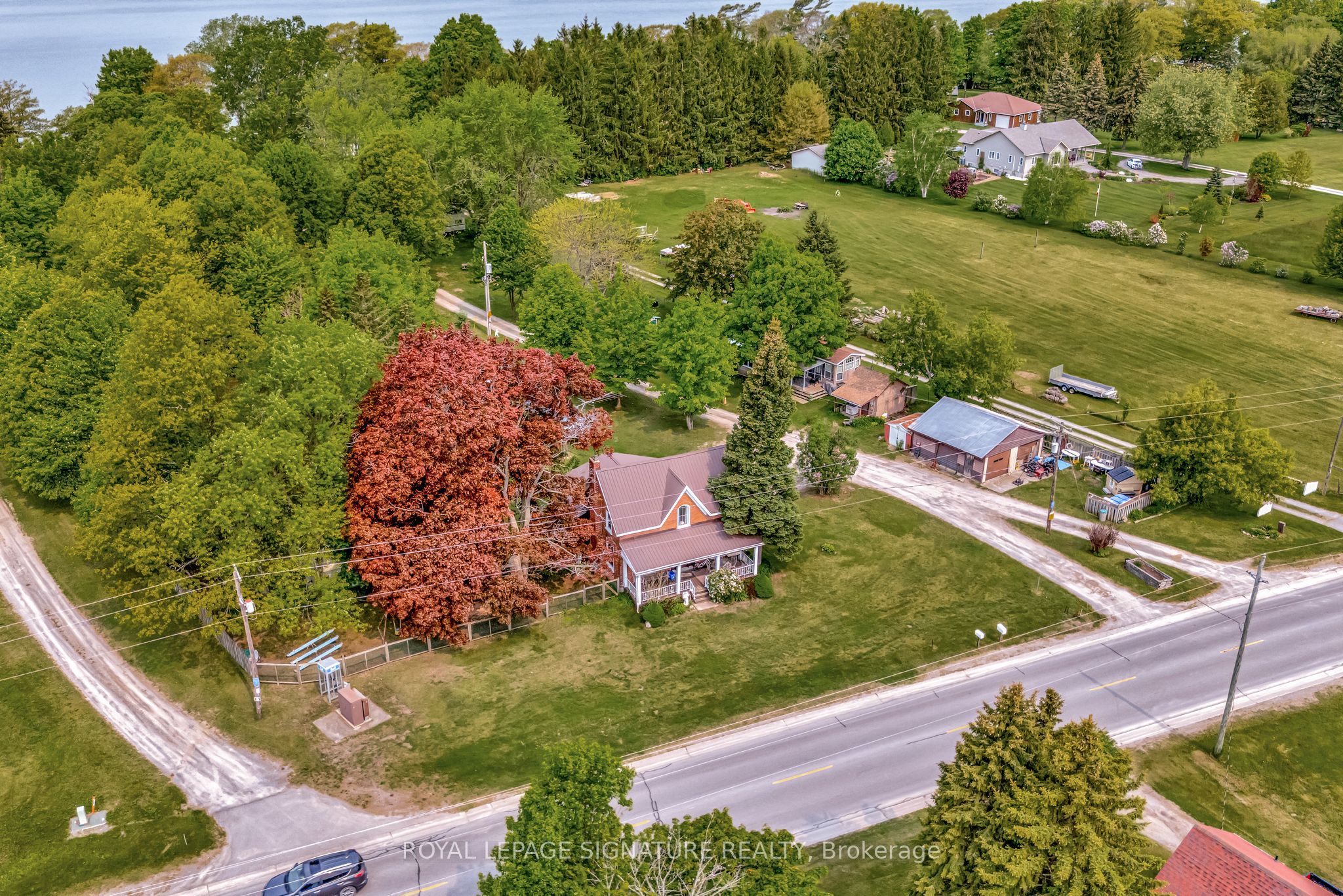 1818 County 12 Road Property Photo 30