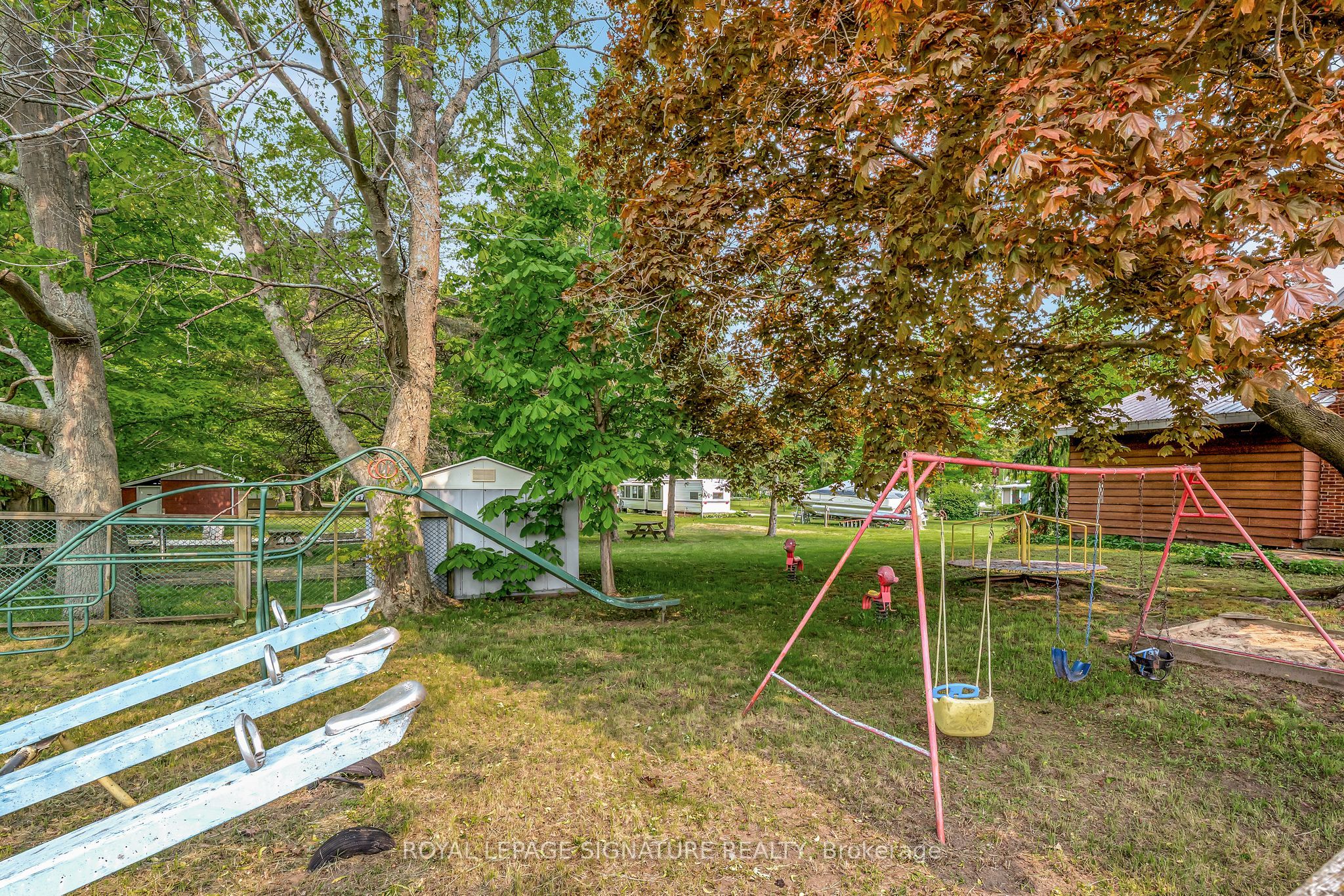 1818 County 12 Road Property Photo 31