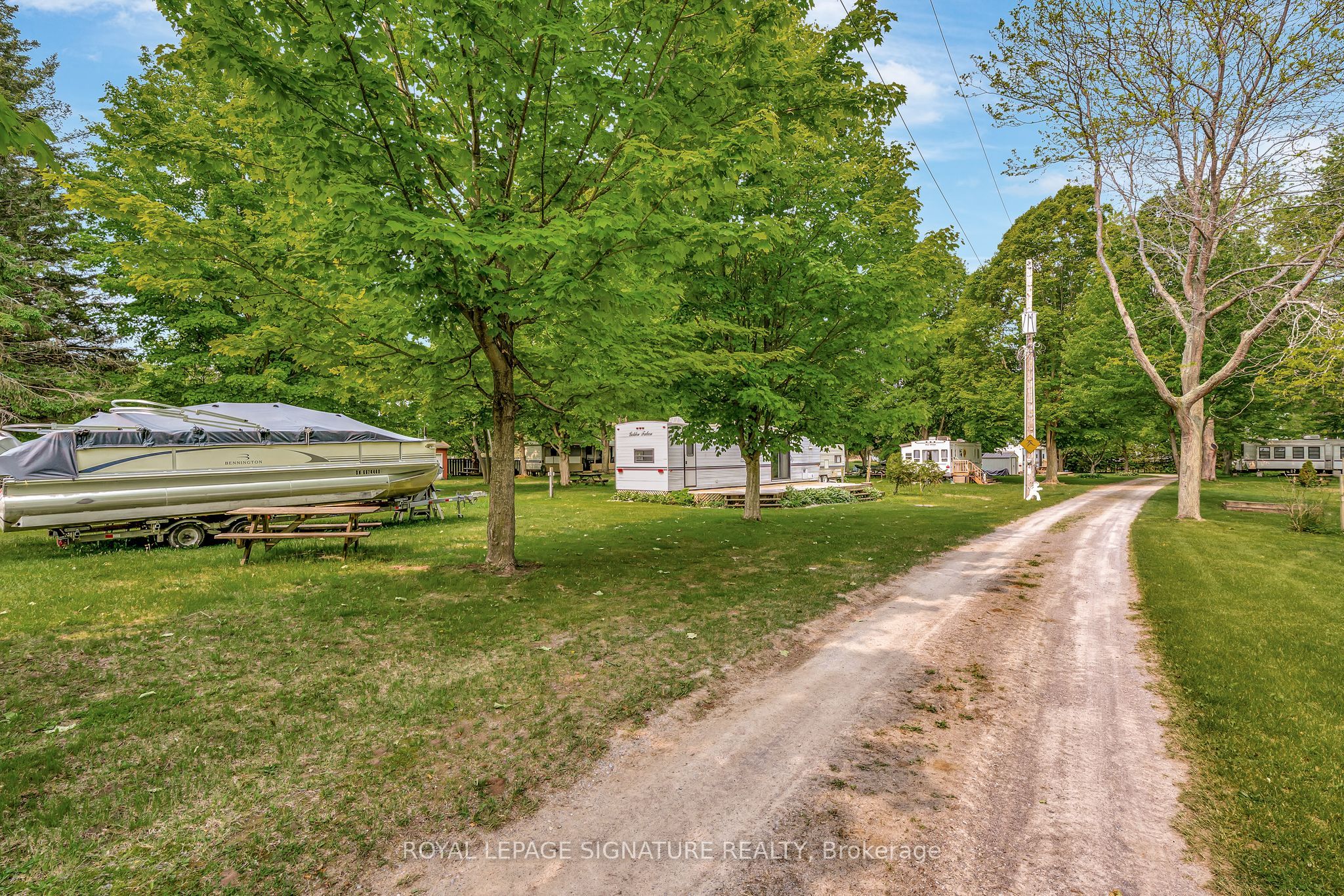 1818 County 12 Road Property Photo 33